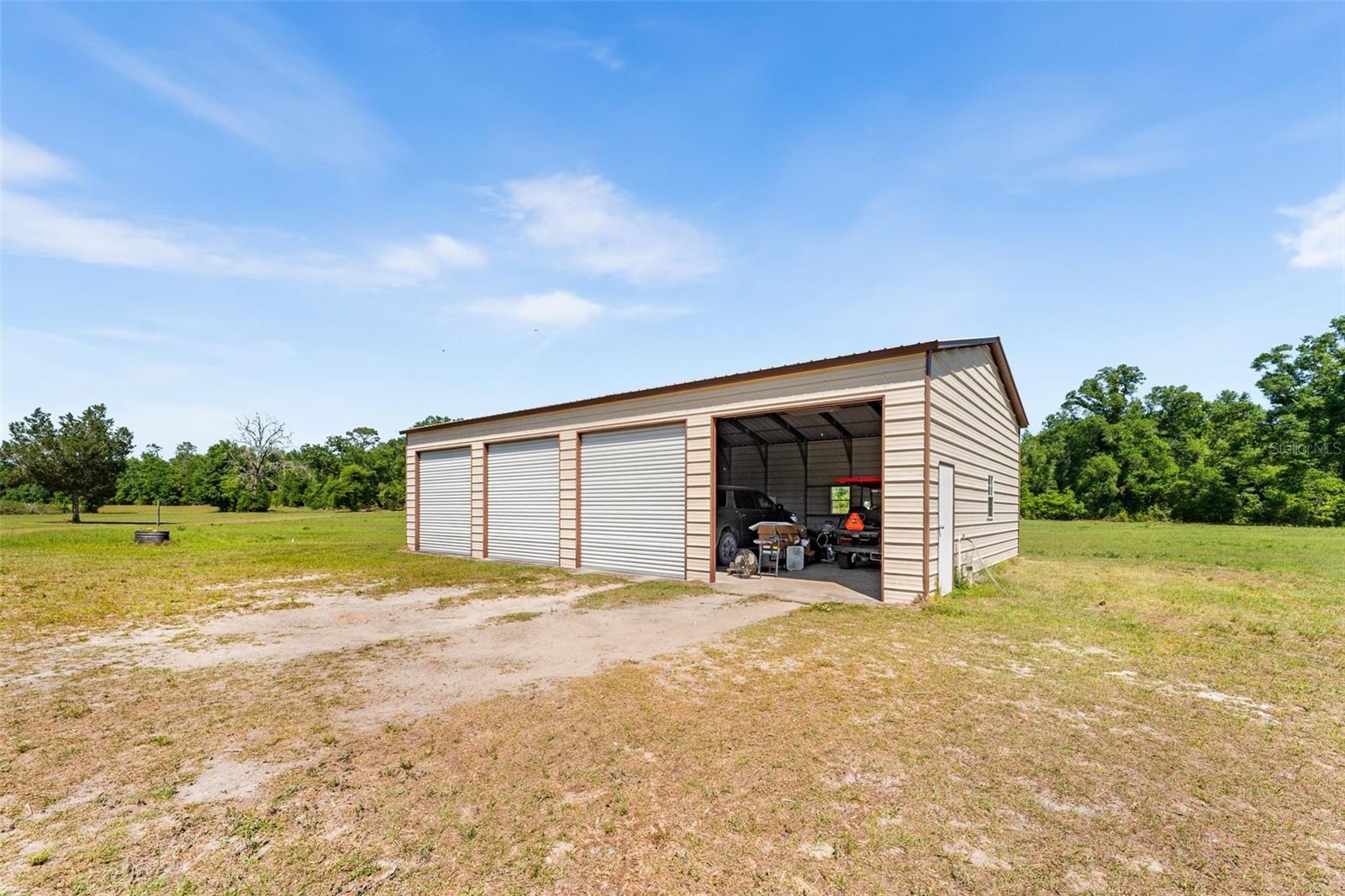 20952 60TH TER, LIVE OAK, FL, 32060