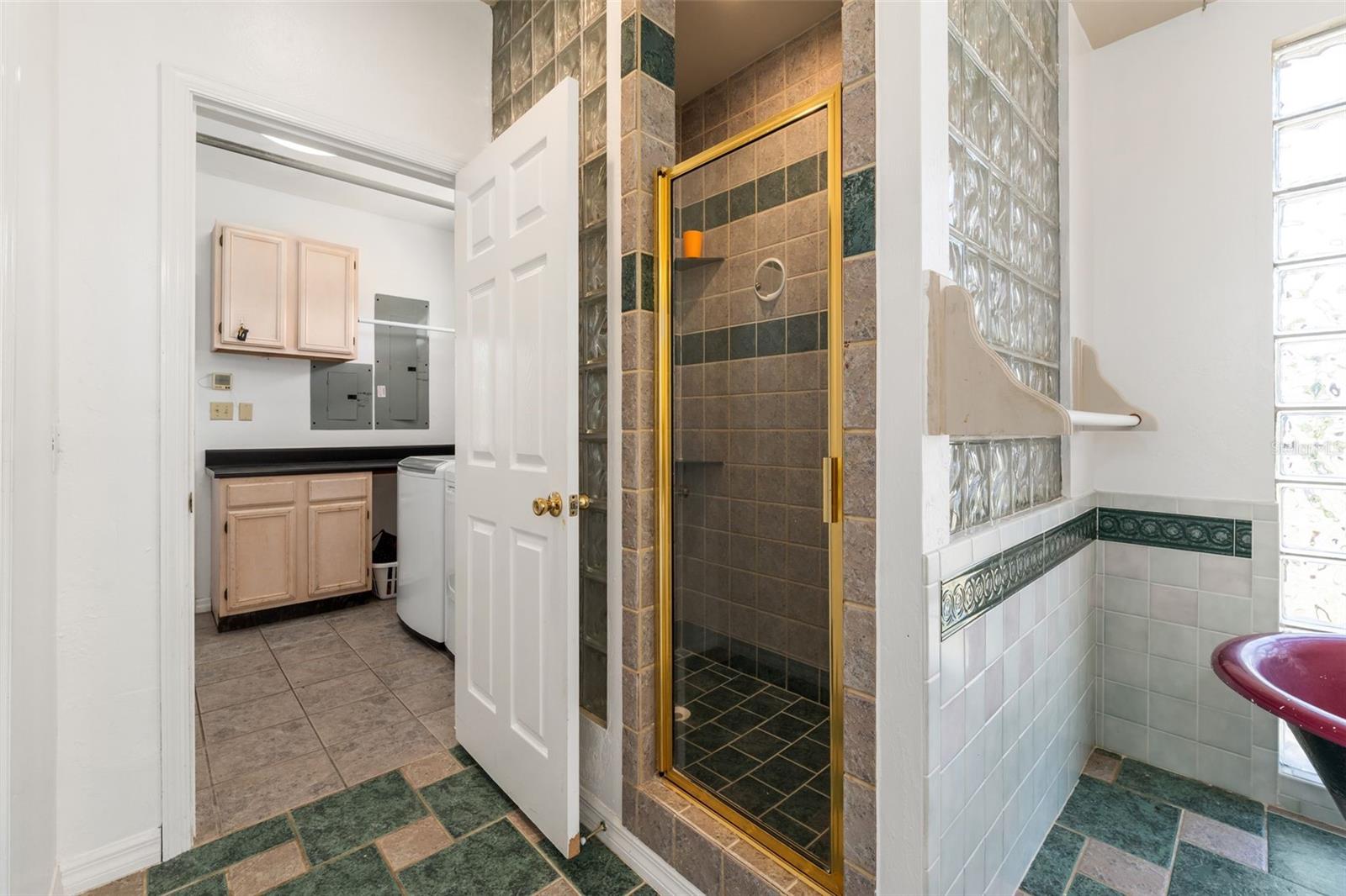 20952 60TH TER, LIVE OAK, FL, 32060