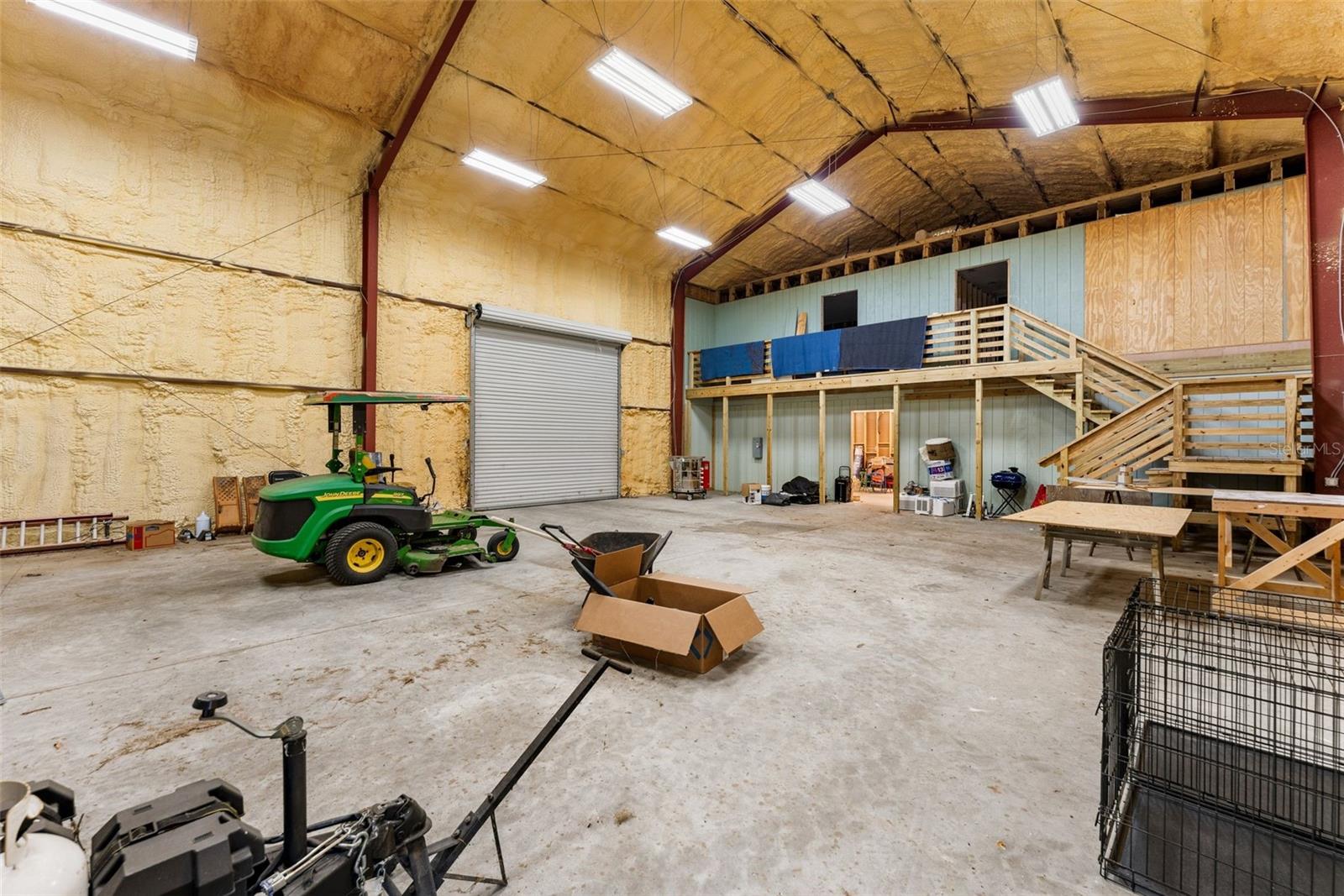 20952 60TH TER, LIVE OAK, FL, 32060