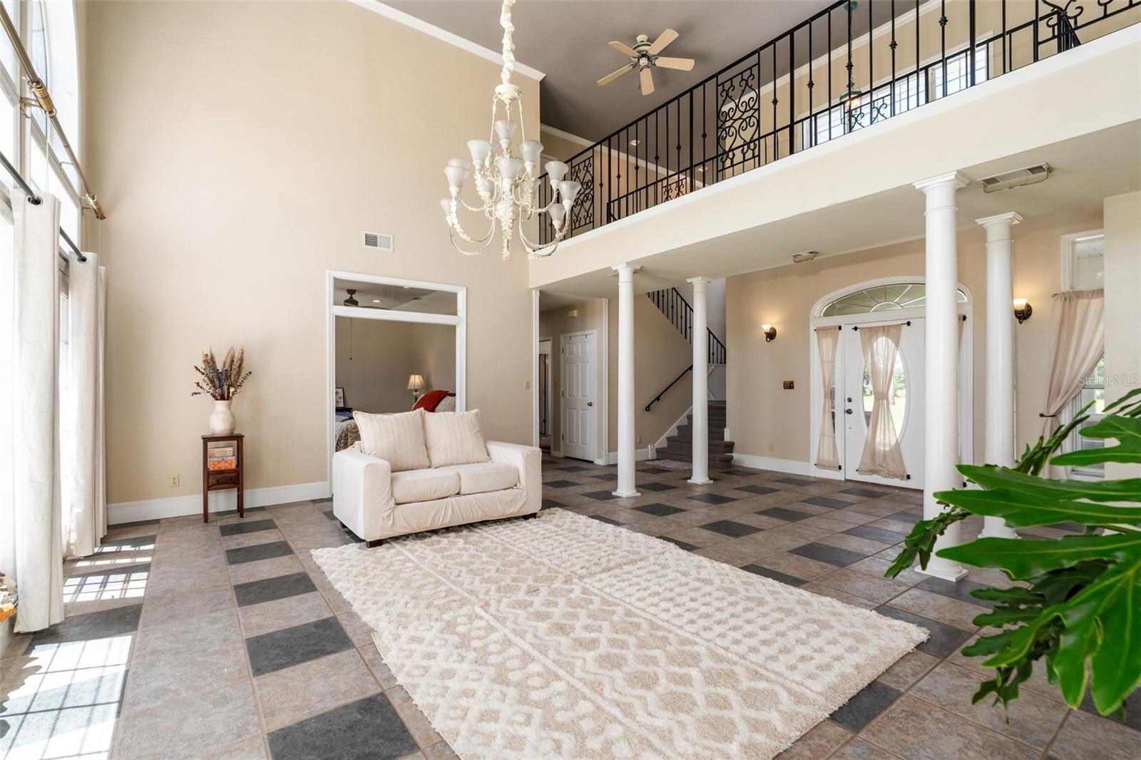 20952 60TH TER, LIVE OAK, FL, 32060