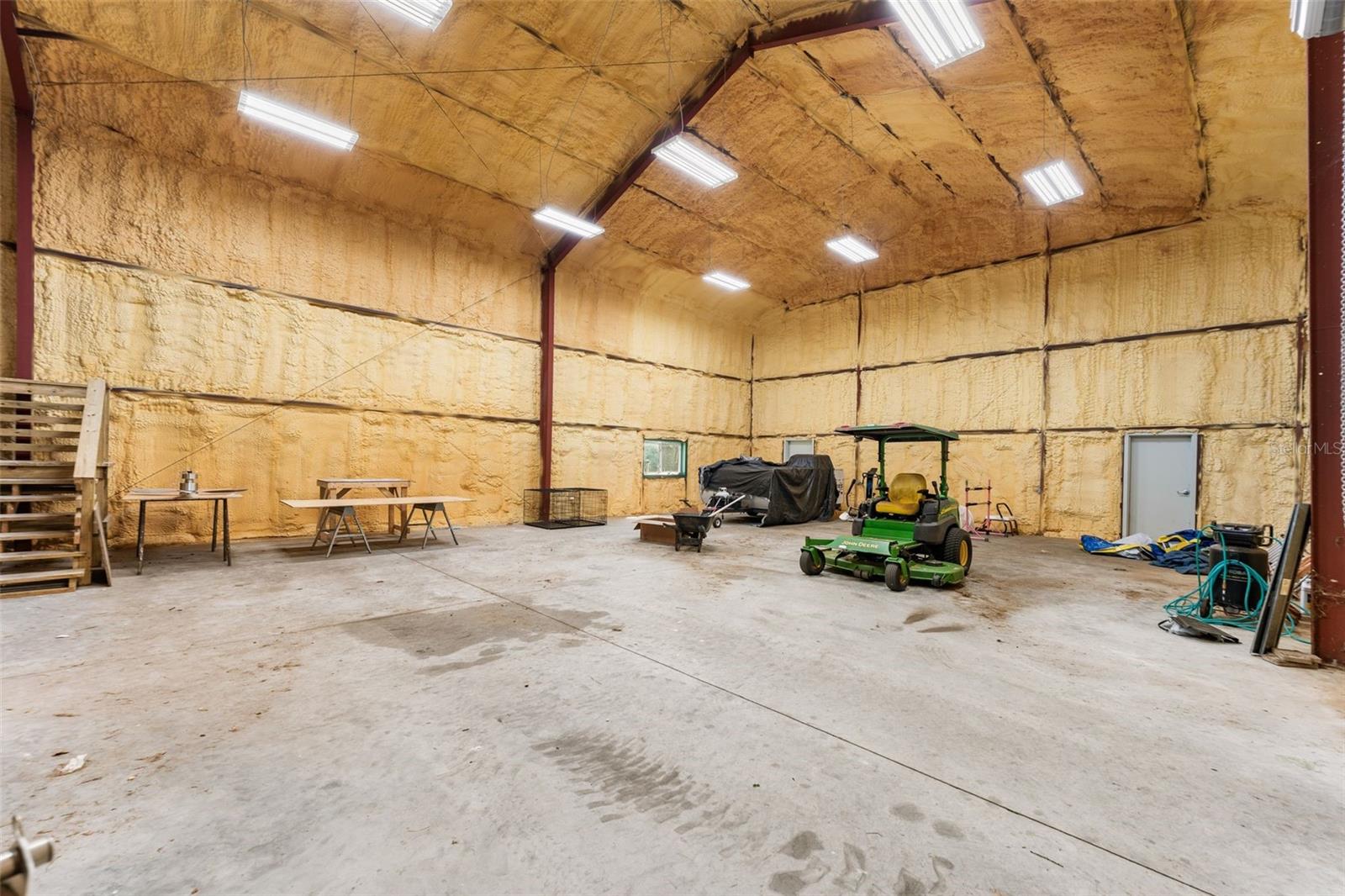 20952 60TH TER, LIVE OAK, FL, 32060