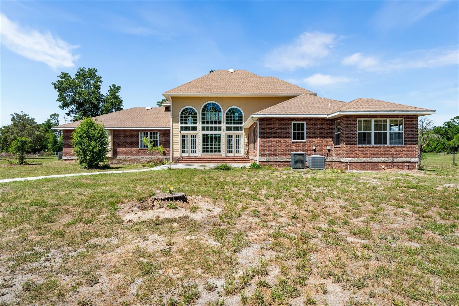 20952 60TH TER, LIVE OAK, FL, 32060