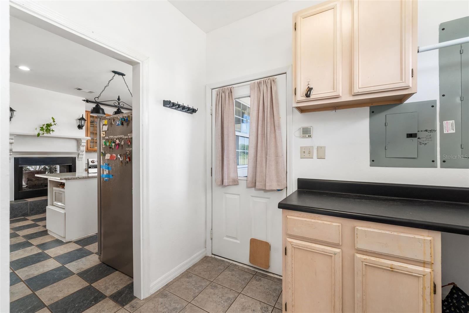 20952 60TH TER, LIVE OAK, FL, 32060