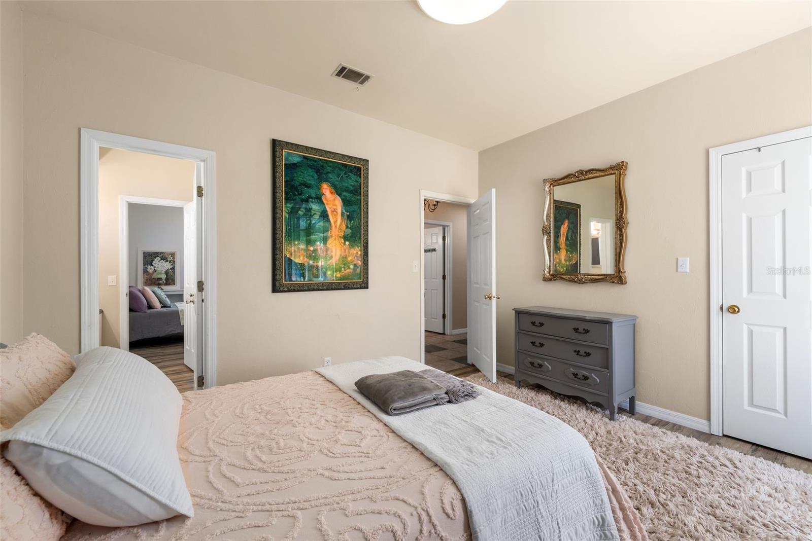 20952 60TH TER, LIVE OAK, FL, 32060