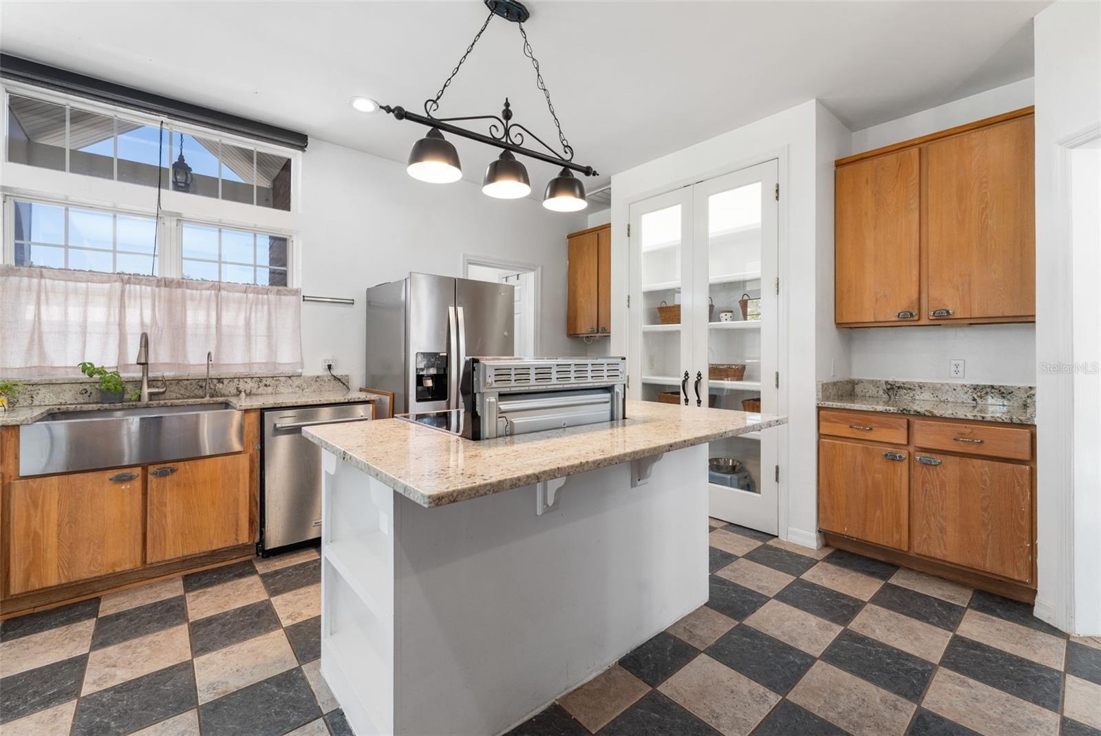 20952 60TH TER, LIVE OAK, FL, 32060