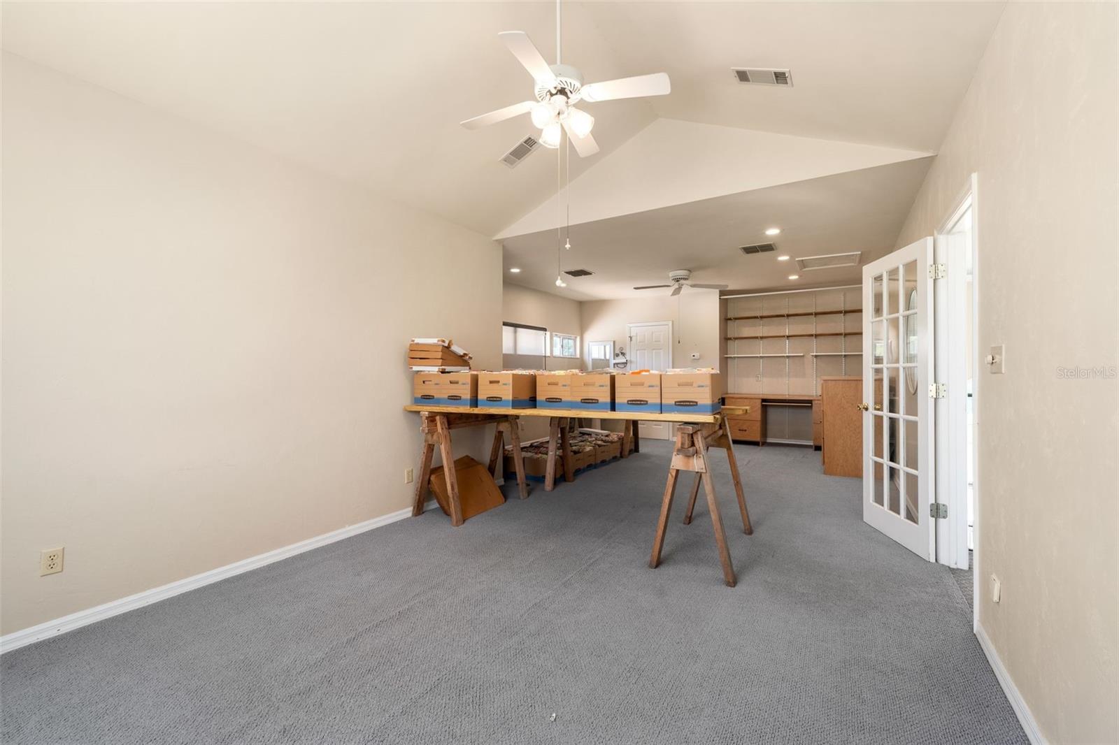 20952 60TH TER, LIVE OAK, FL, 32060