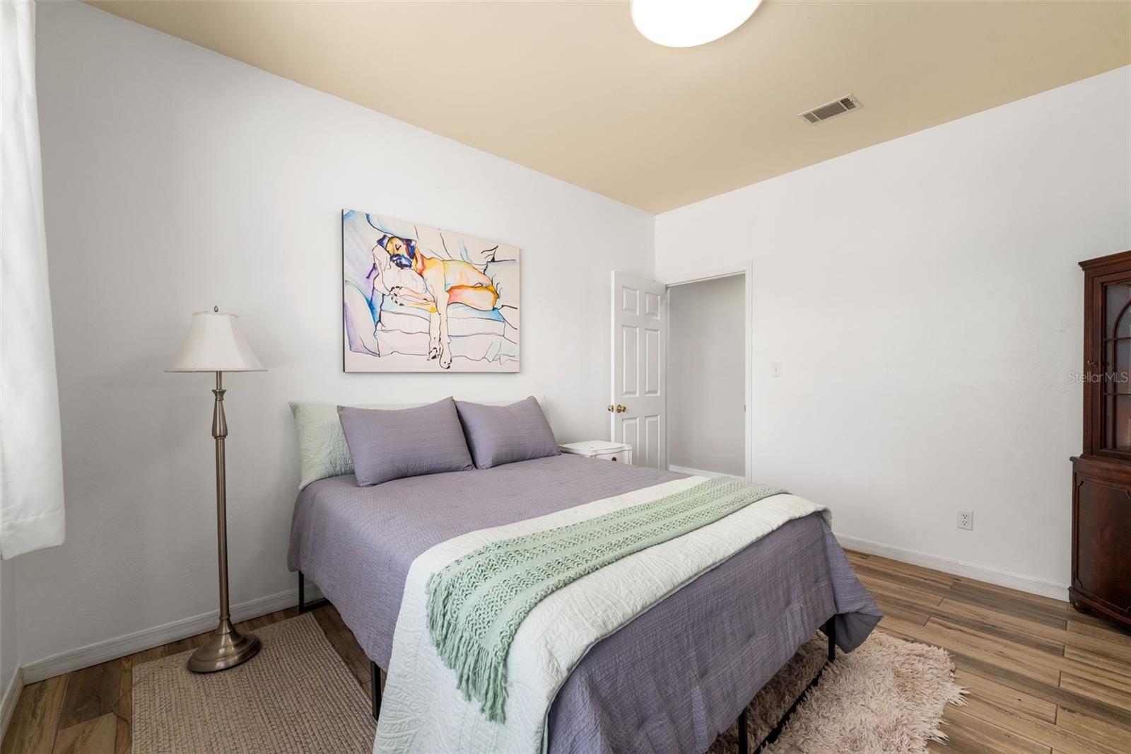 20952 60TH TER, LIVE OAK, FL, 32060