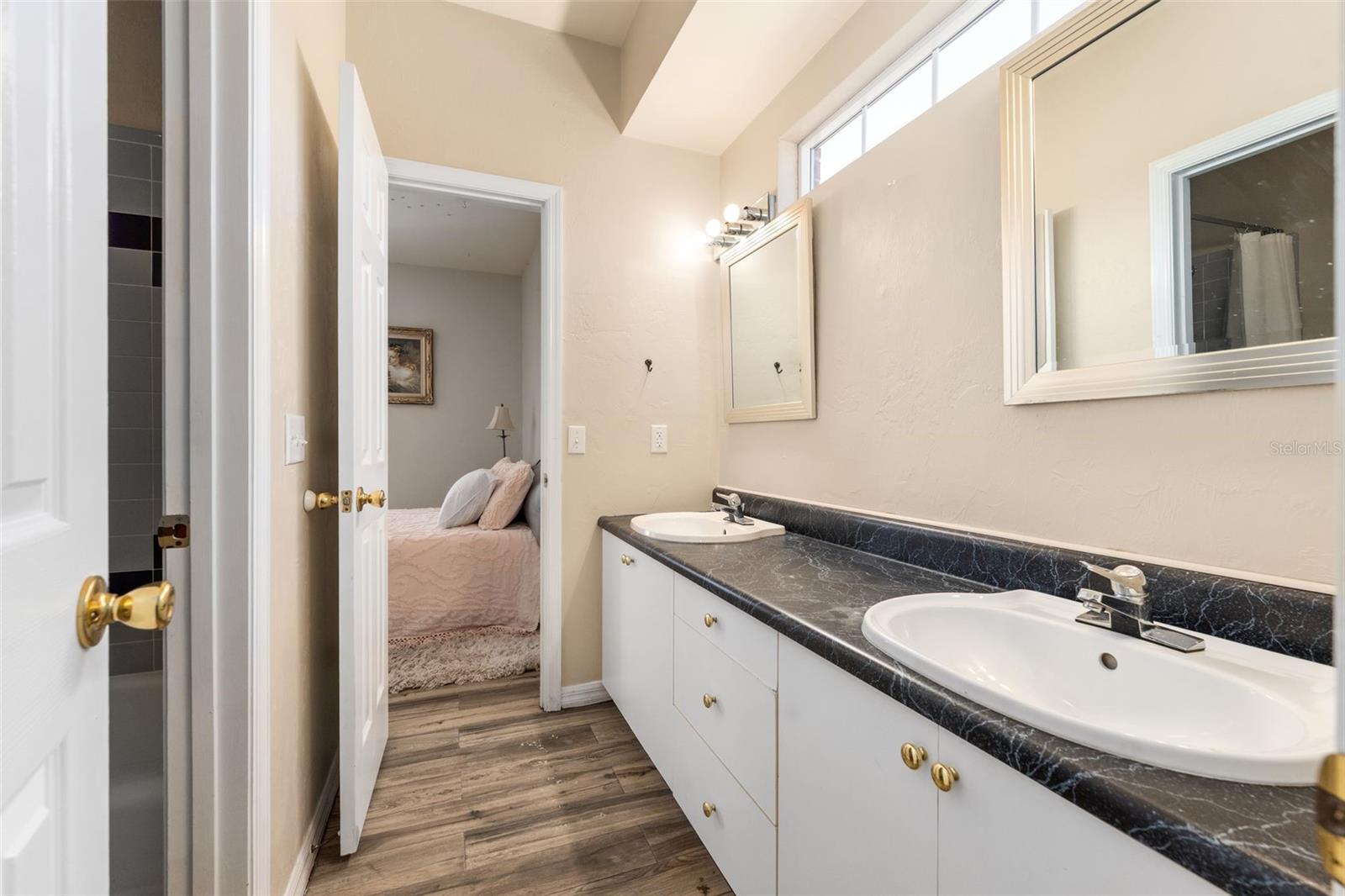 20952 60TH TER, LIVE OAK, FL, 32060