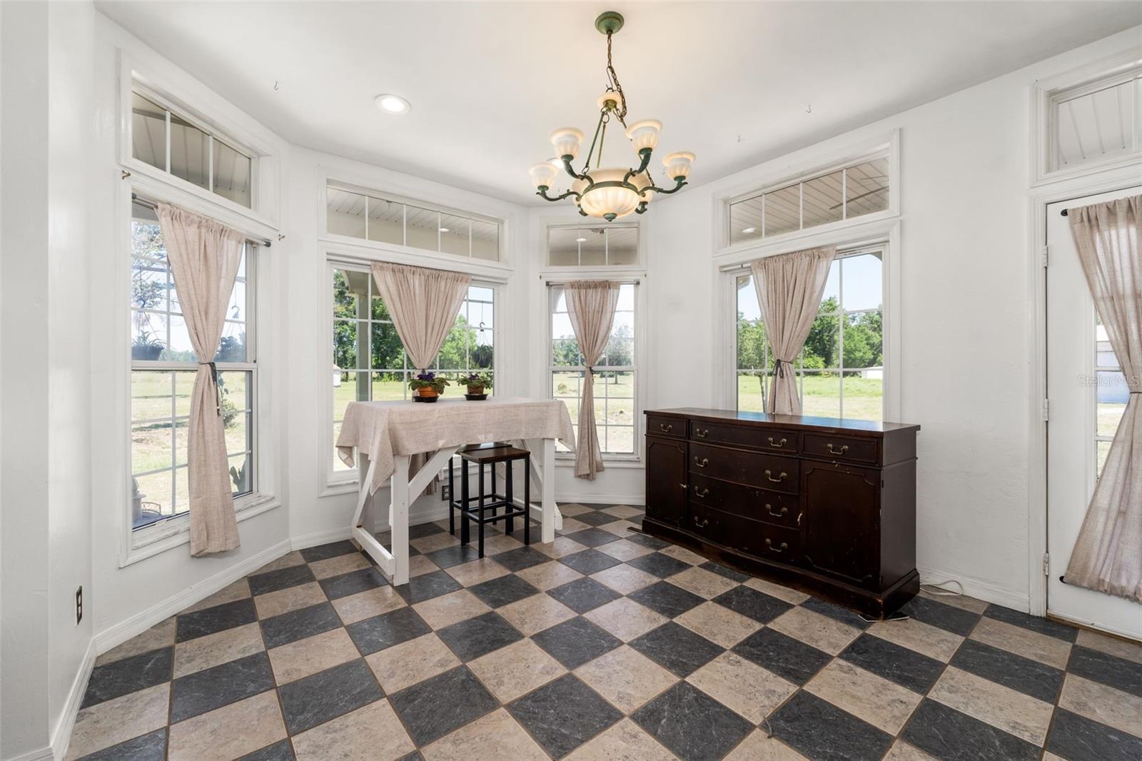 20952 60TH TER, LIVE OAK, FL, 32060