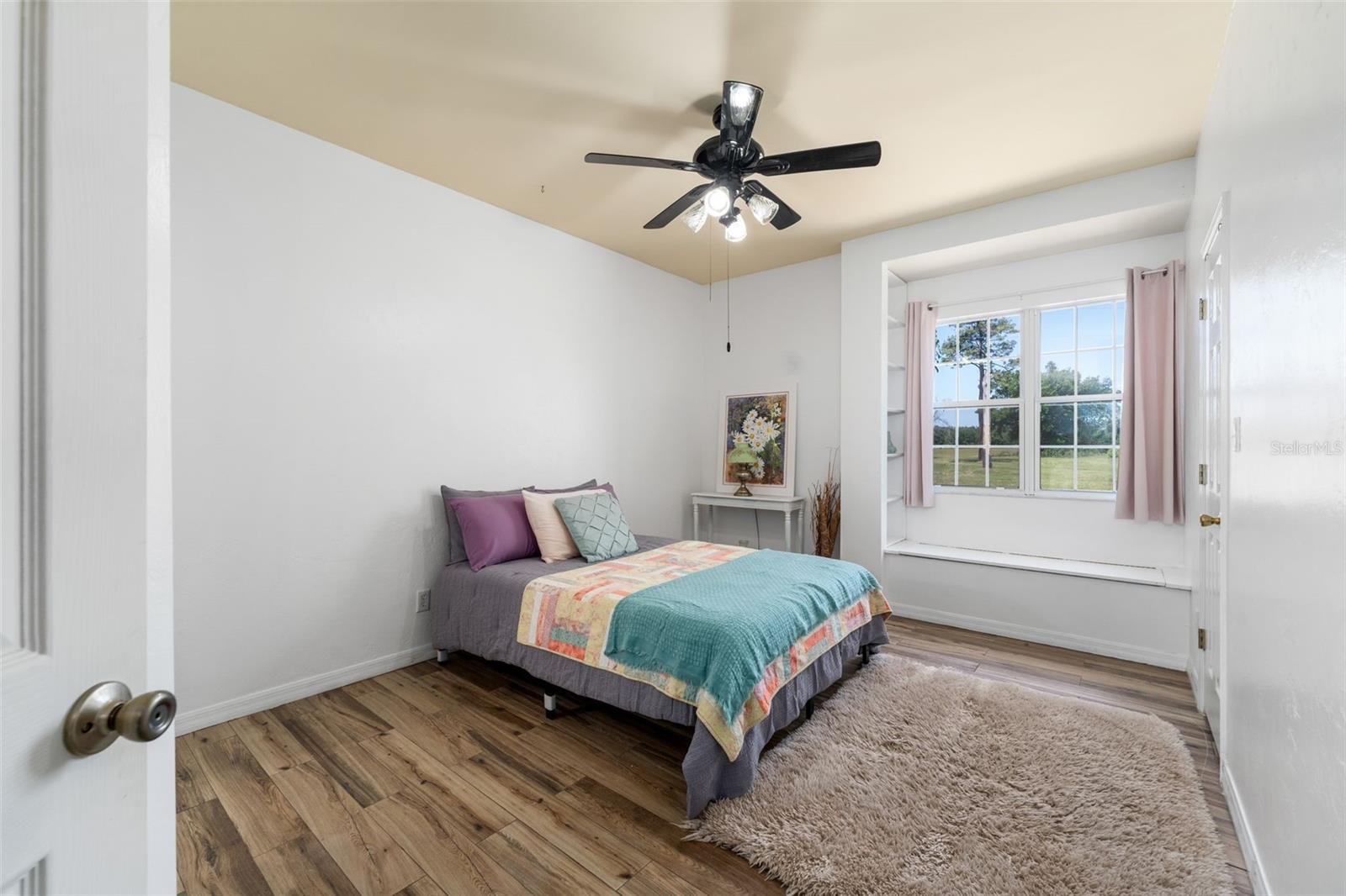 20952 60TH TER, LIVE OAK, FL, 32060