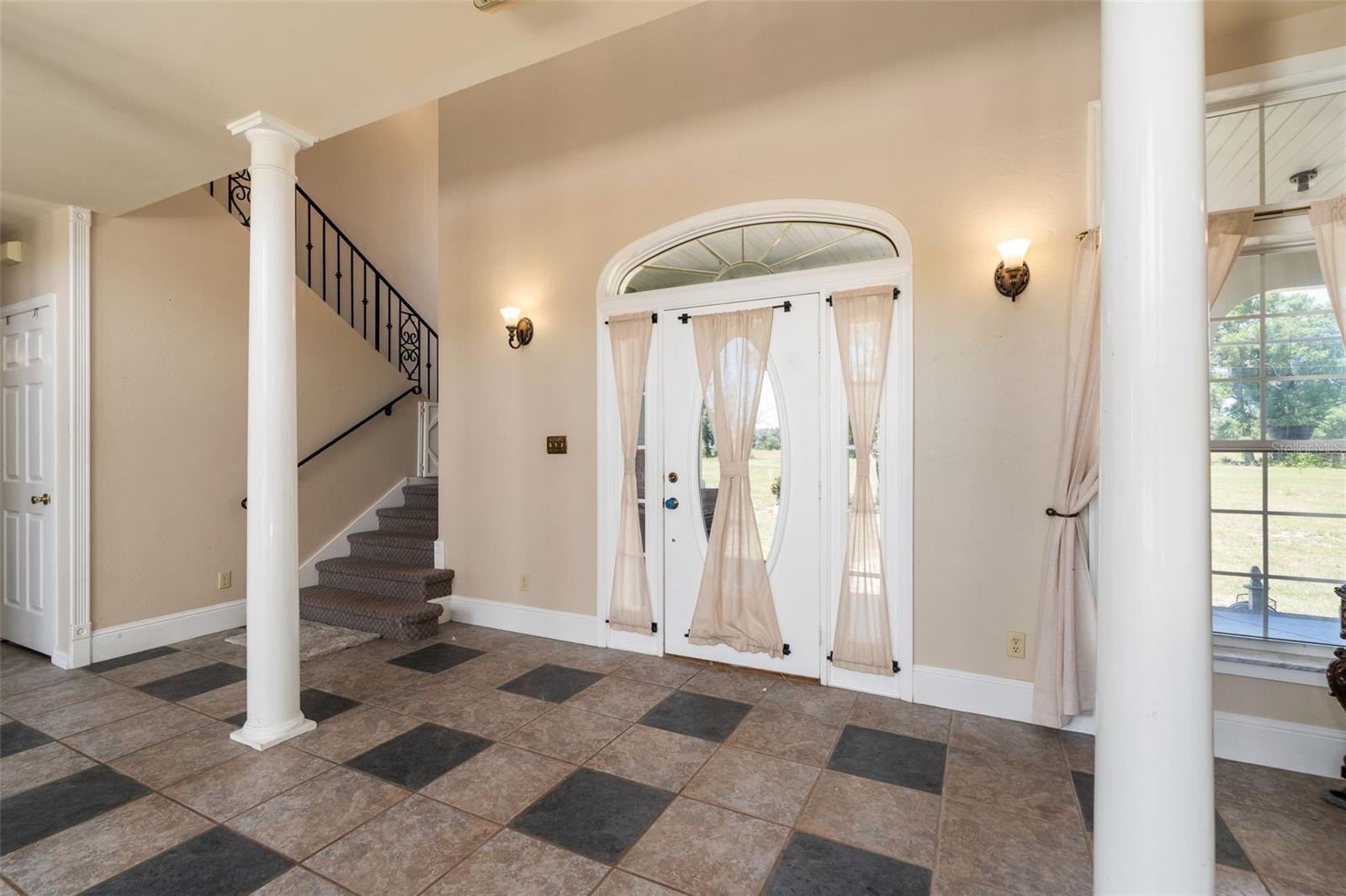 20952 60TH TER, LIVE OAK, FL, 32060