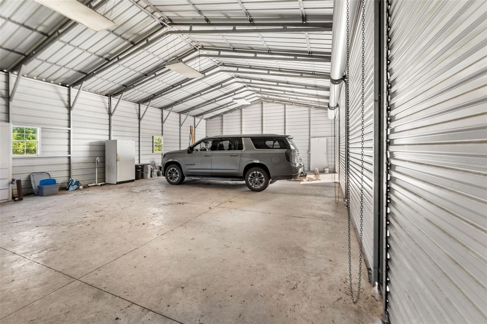 20952 60TH TER, LIVE OAK, FL, 32060