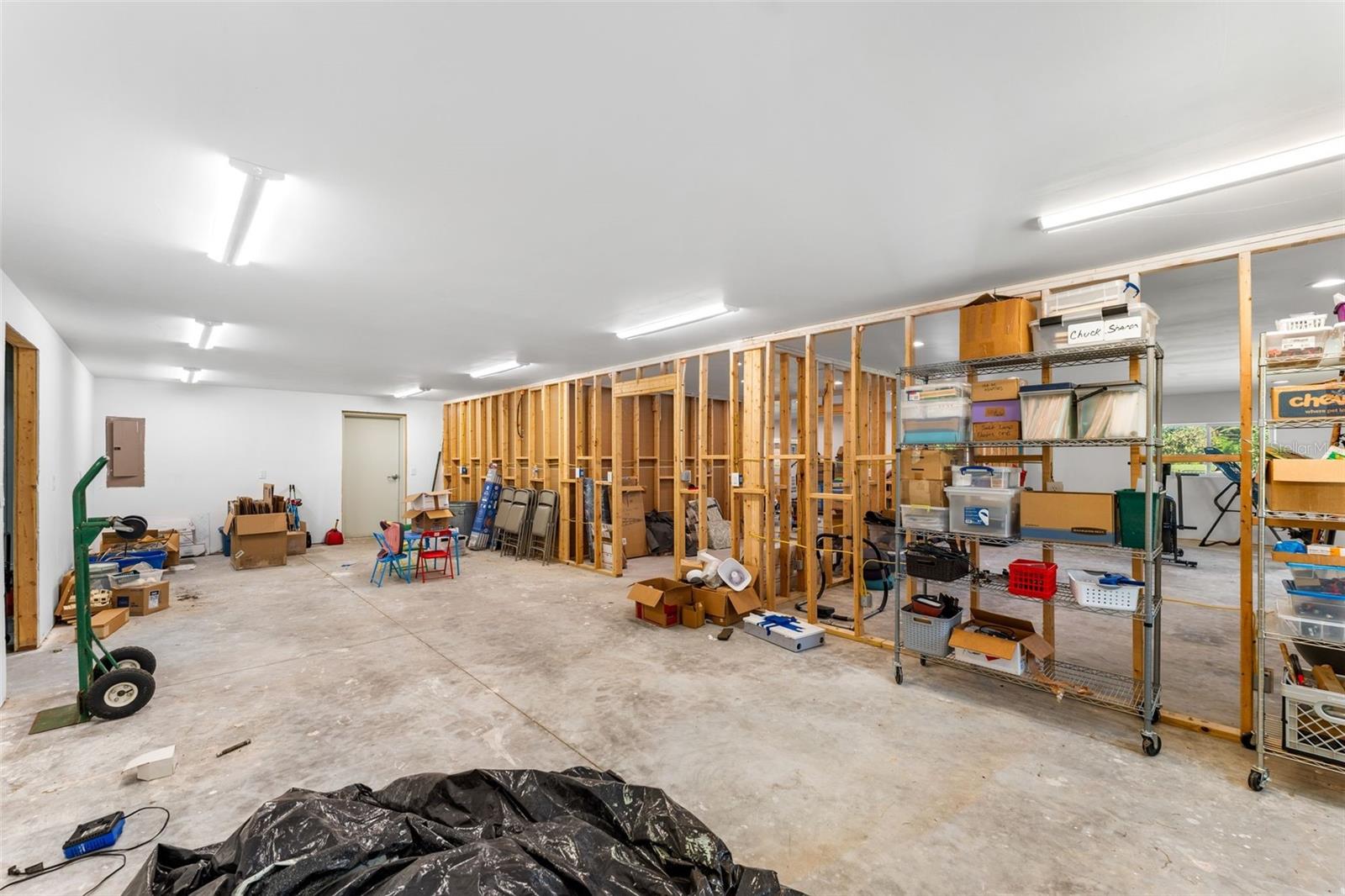 20952 60TH TER, LIVE OAK, FL, 32060