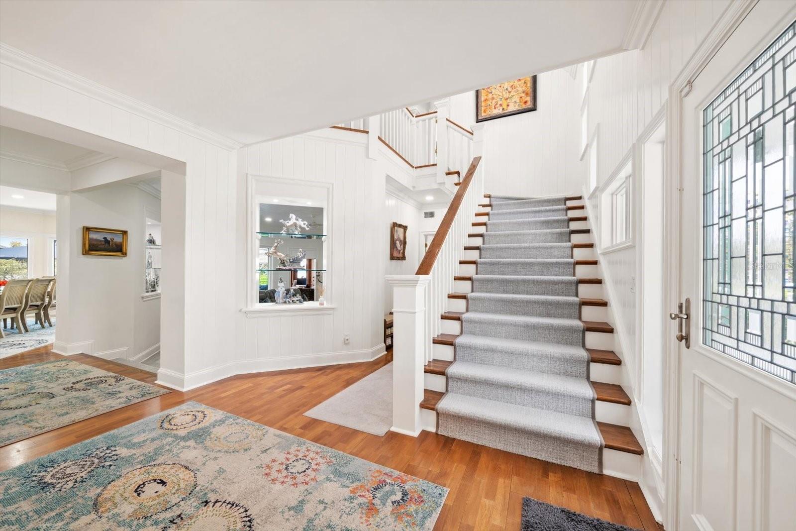 430 ST ANDREWS DR, BELLEAIR, FL, 33756