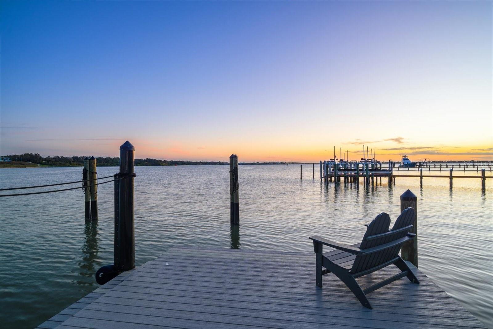 430 ST ANDREWS DR, BELLEAIR, FL, 33756