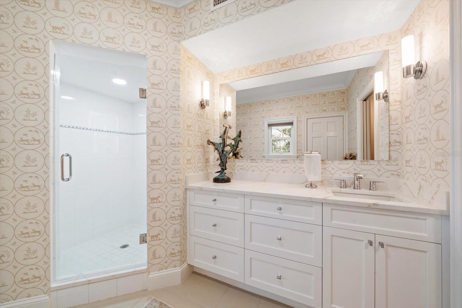 430 ST ANDREWS DR, BELLEAIR, FL, 33756