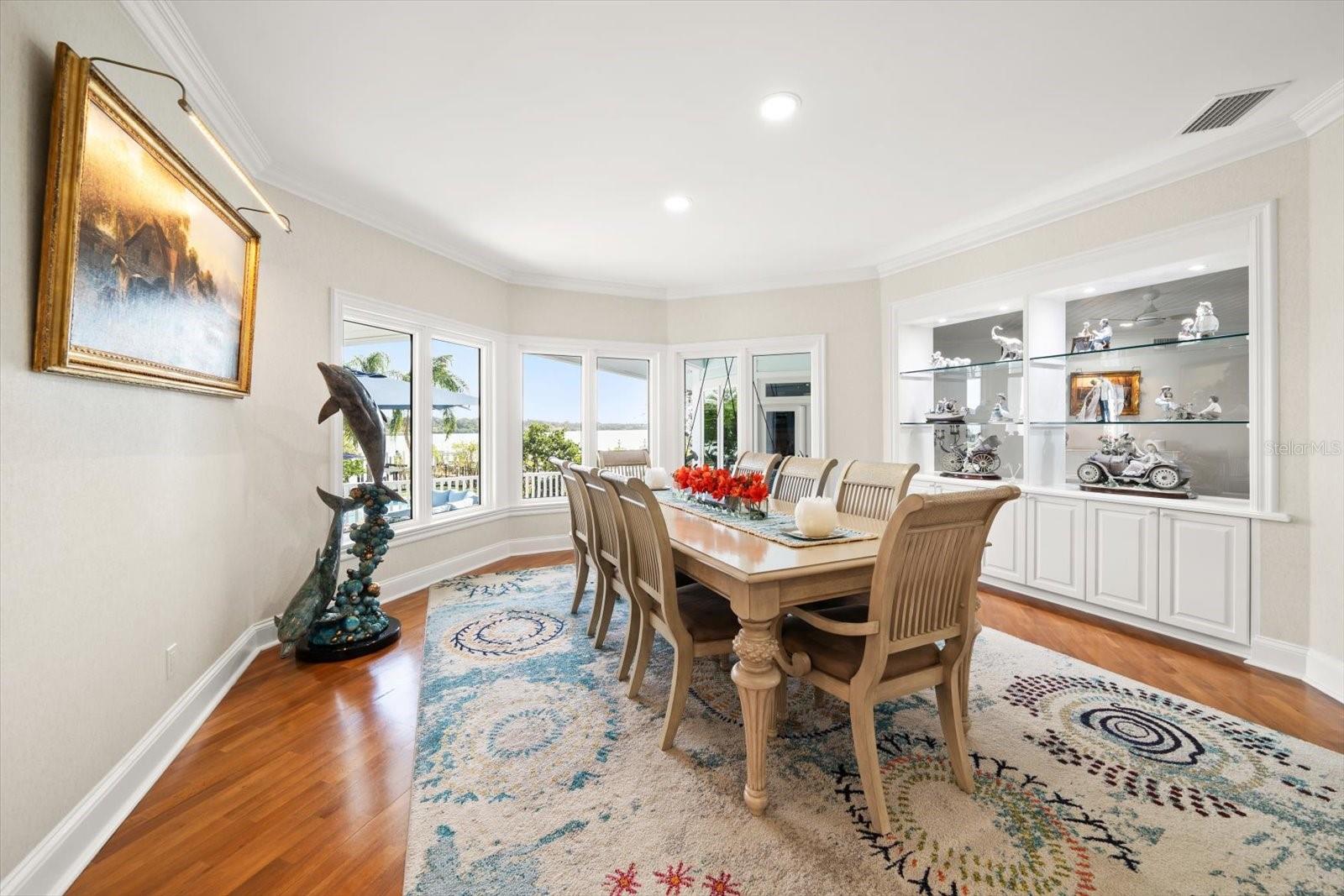 430 ST ANDREWS DR, BELLEAIR, FL, 33756