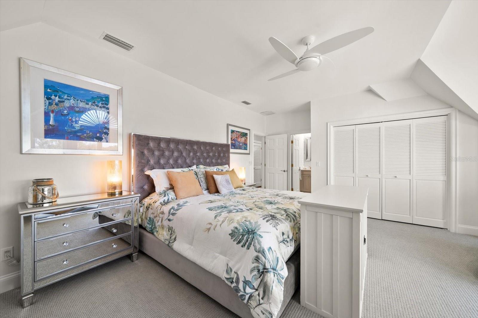 430 ST ANDREWS DR, BELLEAIR, FL, 33756