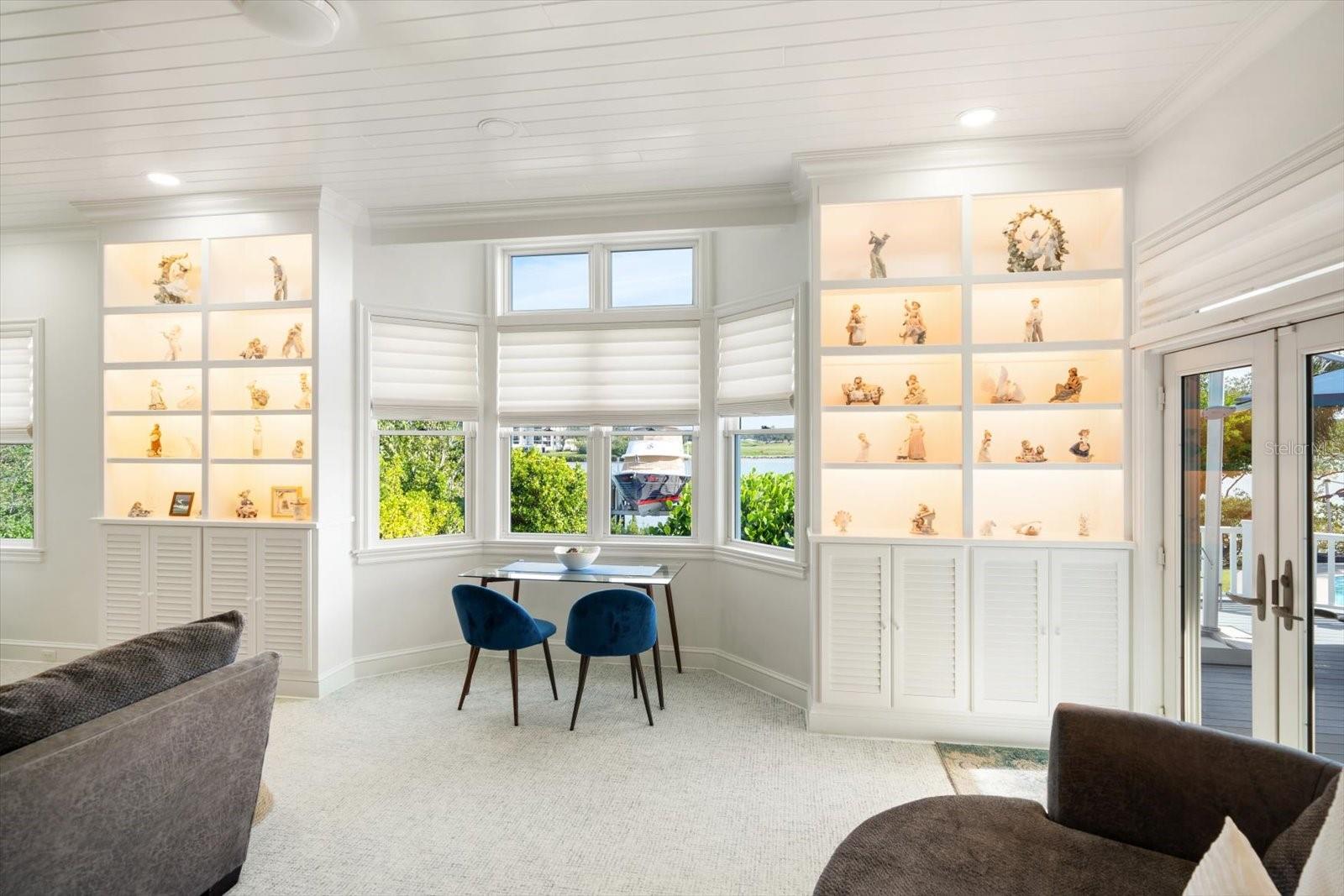 430 ST ANDREWS DR, BELLEAIR, FL, 33756