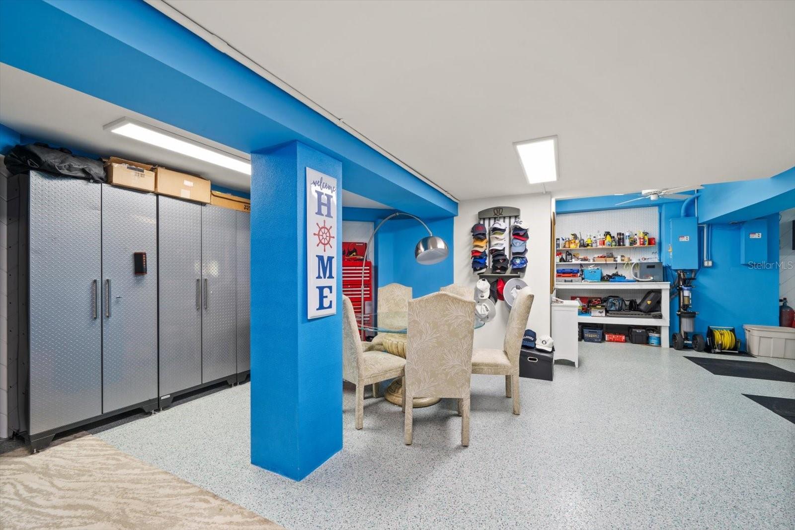 430 ST ANDREWS DR, BELLEAIR, FL, 33756