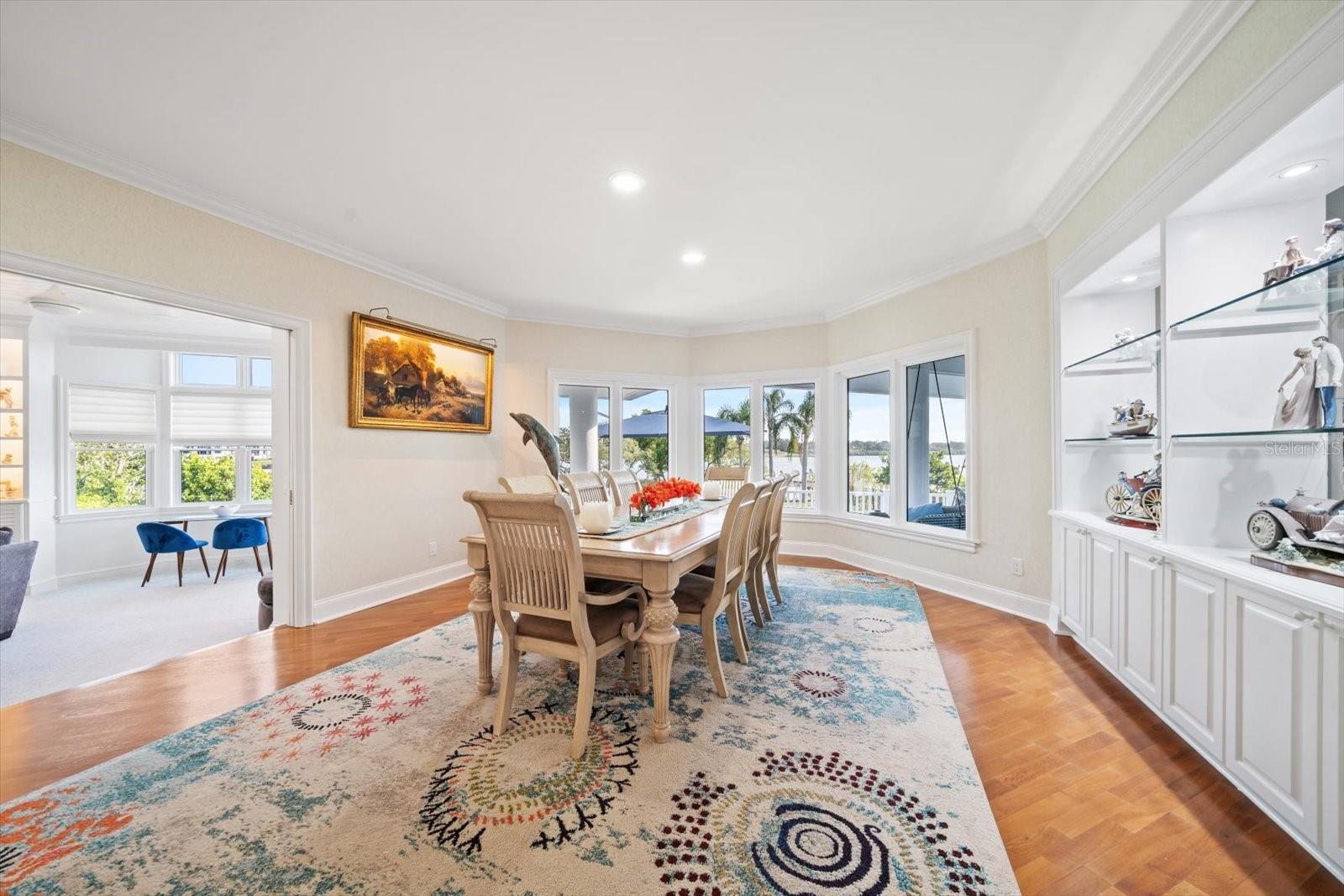 430 ST ANDREWS DR, BELLEAIR, FL, 33756