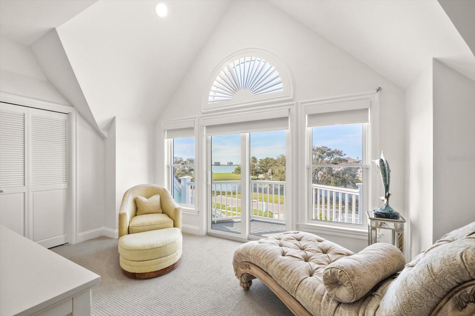 430 ST ANDREWS DR, BELLEAIR, FL, 33756