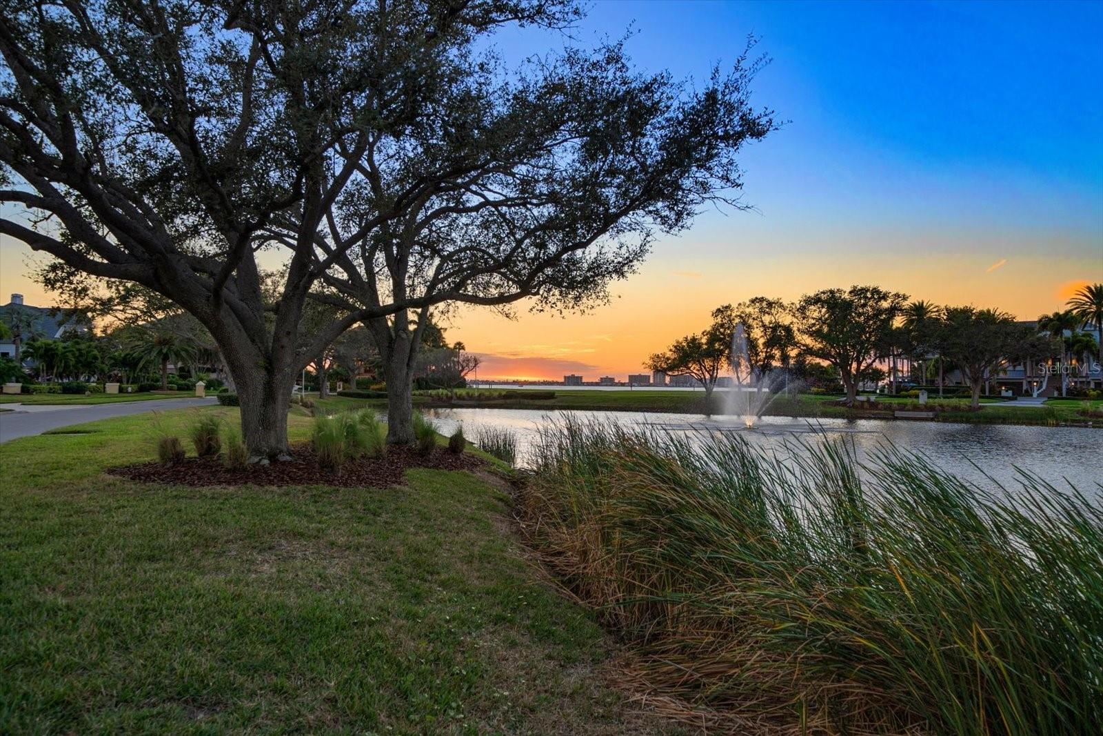 430 ST ANDREWS DR, BELLEAIR, FL, 33756