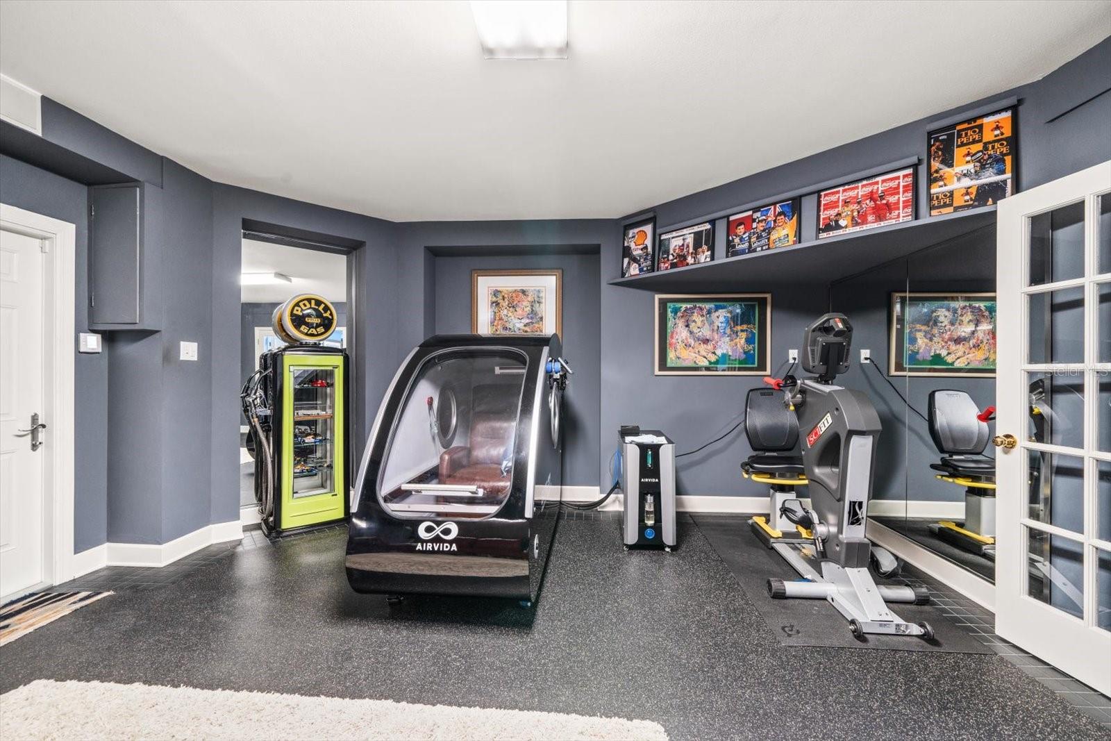 430 ST ANDREWS DR, BELLEAIR, FL, 33756