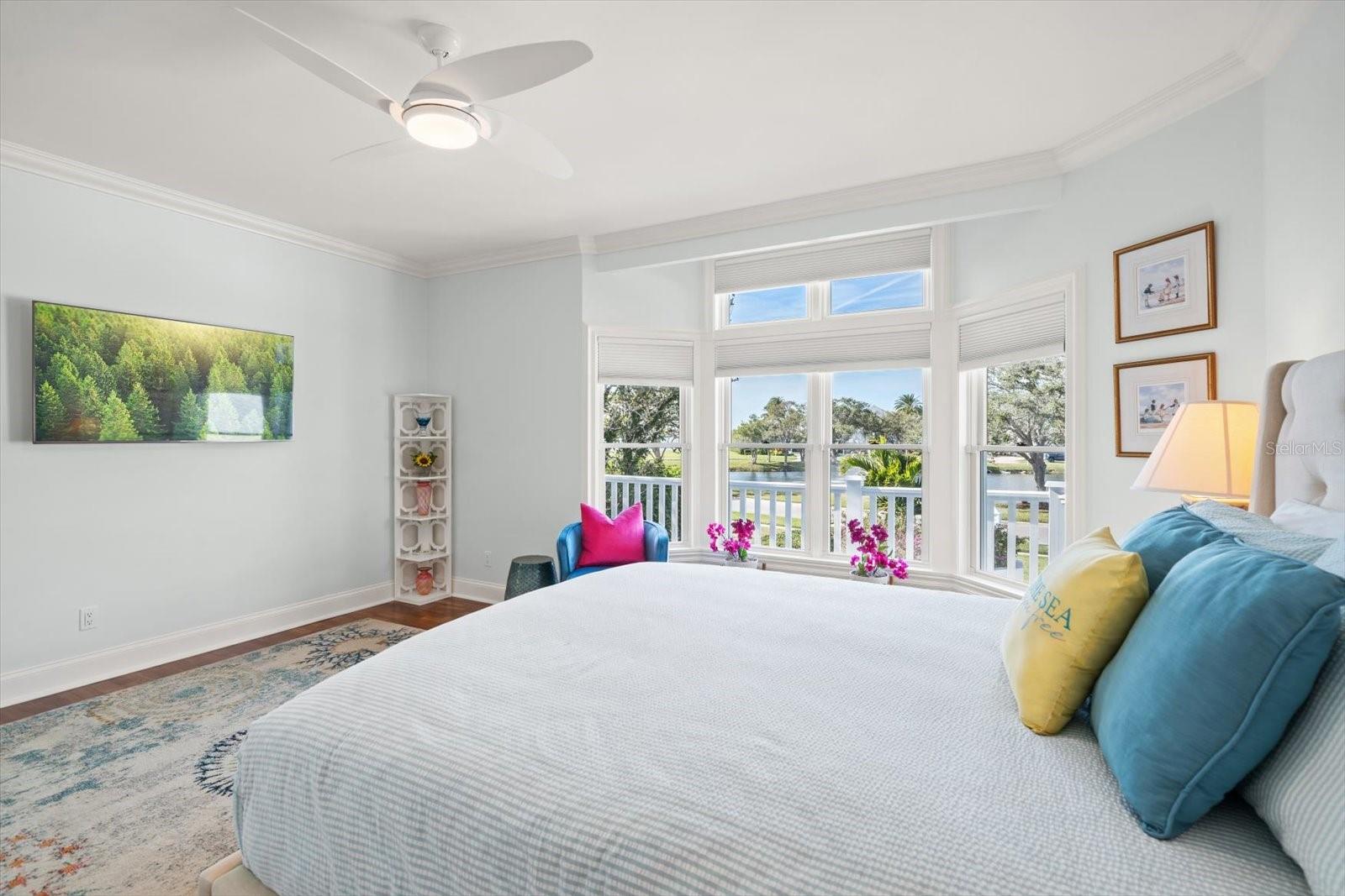 430 ST ANDREWS DR, BELLEAIR, FL, 33756