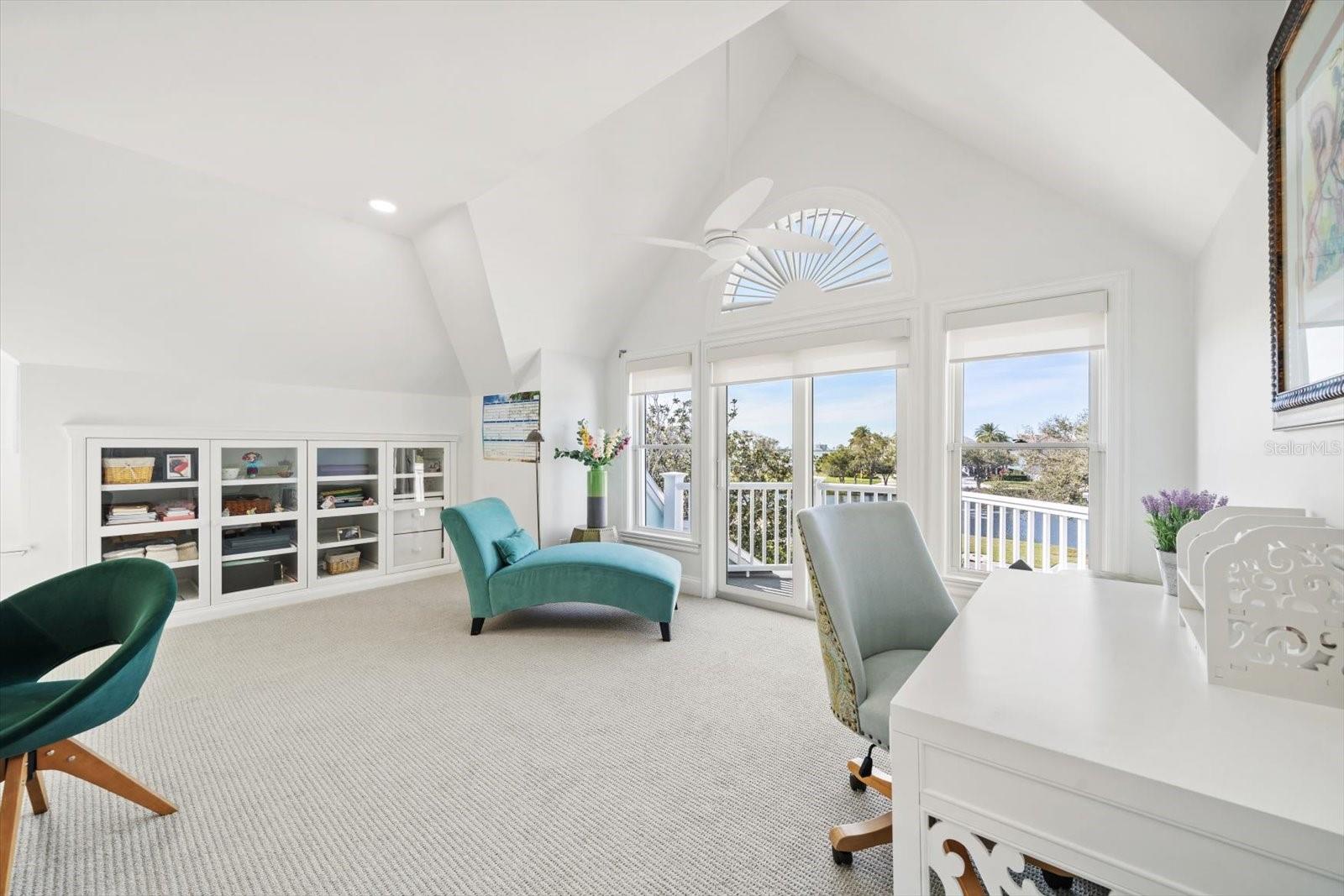 430 ST ANDREWS DR, BELLEAIR, FL, 33756