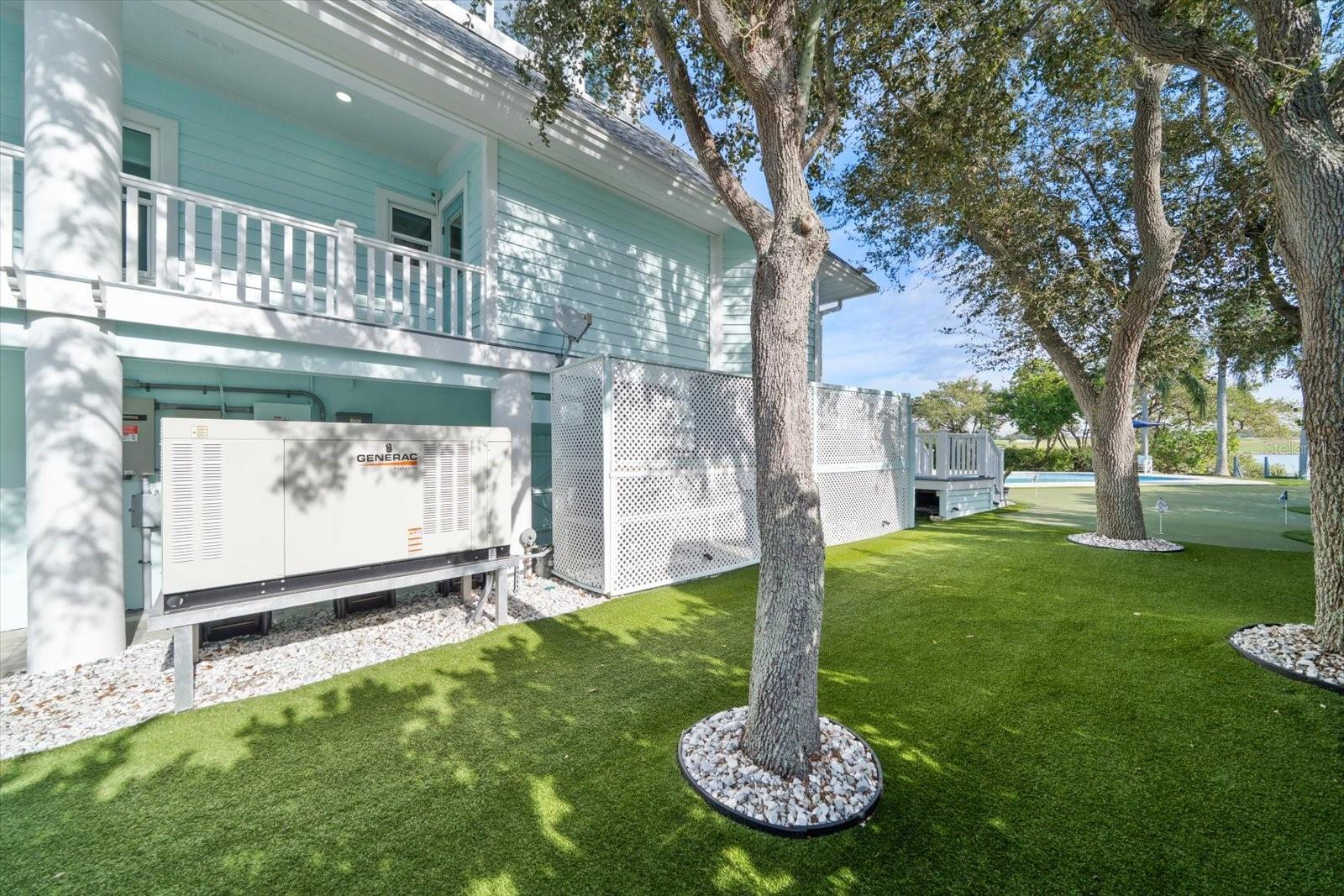 430 ST ANDREWS DR, BELLEAIR, FL, 33756