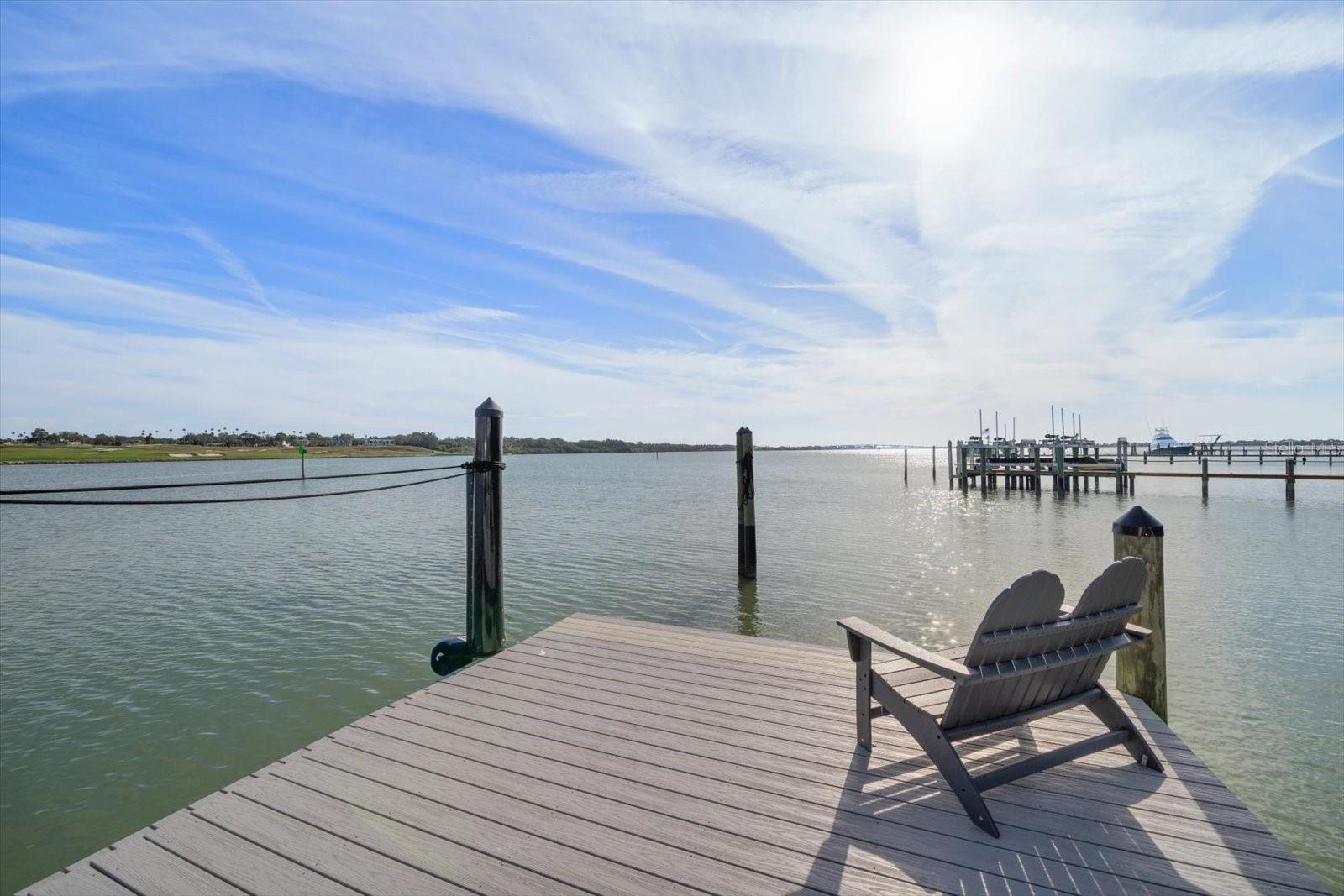 430 ST ANDREWS DR, BELLEAIR, FL, 33756