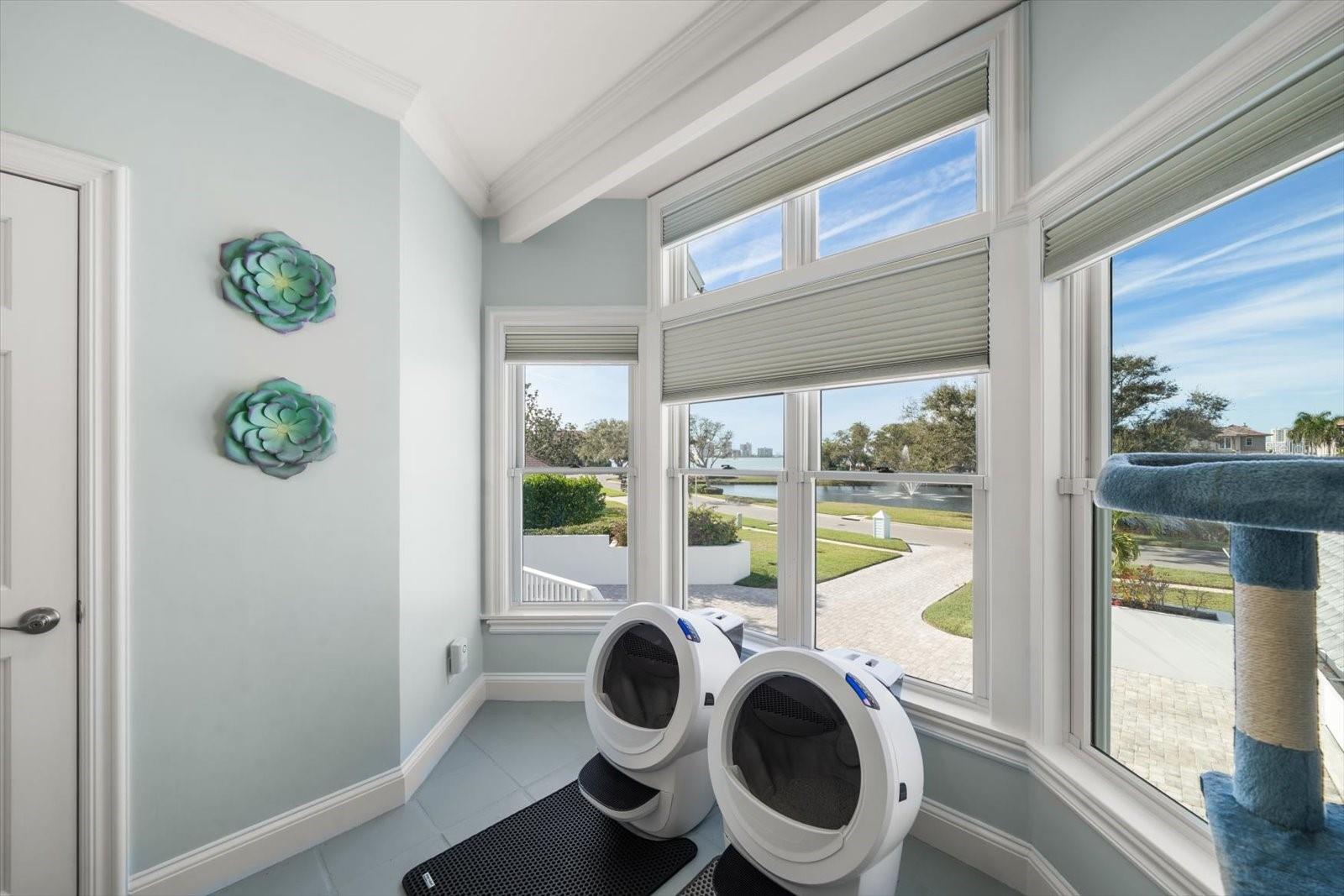 430 ST ANDREWS DR, BELLEAIR, FL, 33756