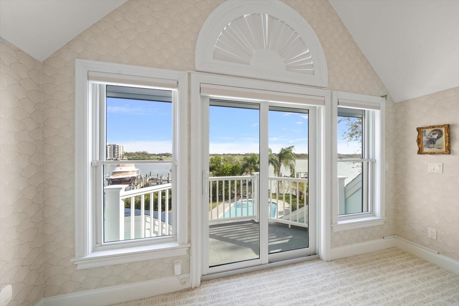 430 ST ANDREWS DR, BELLEAIR, FL, 33756