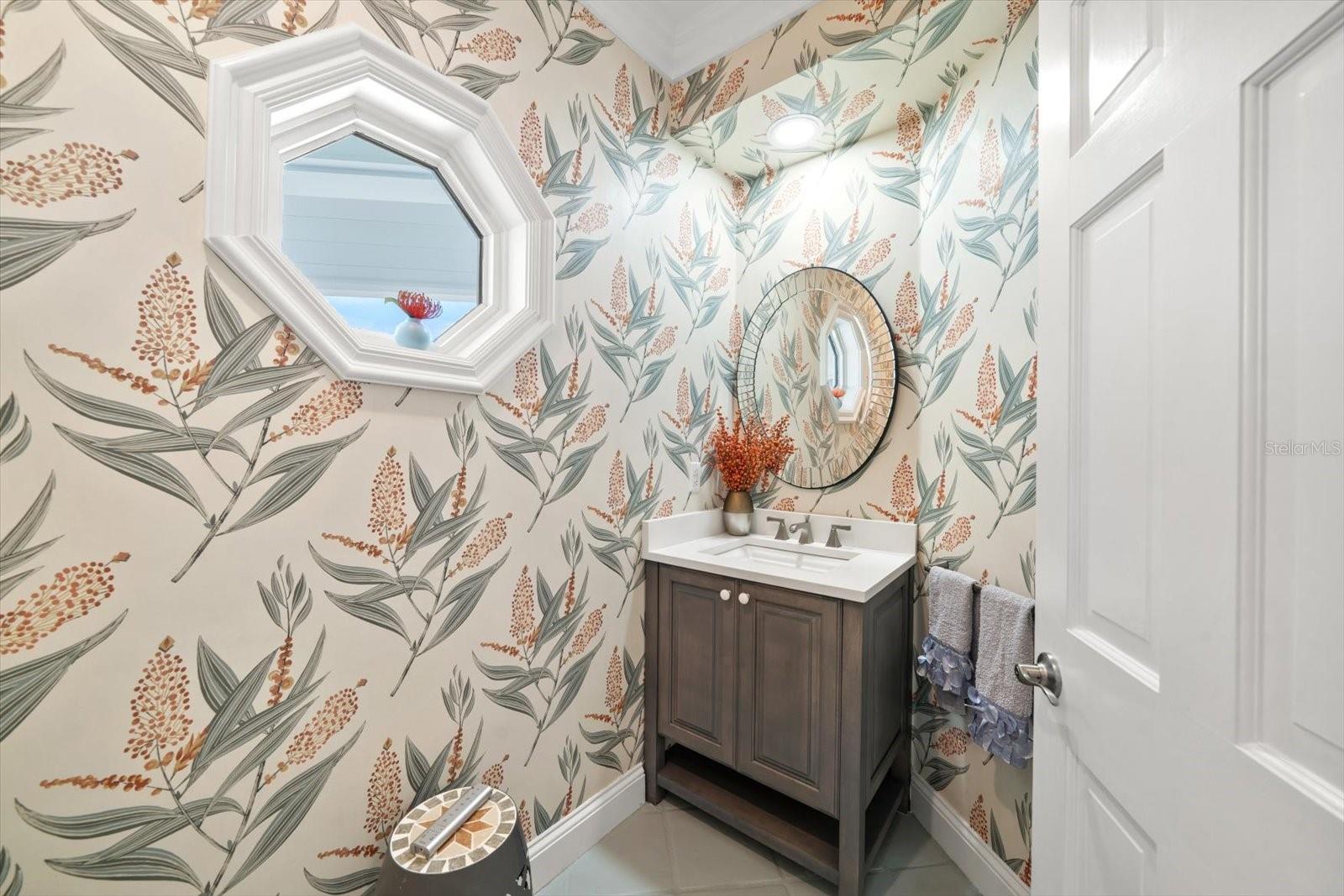 430 ST ANDREWS DR, BELLEAIR, FL, 33756