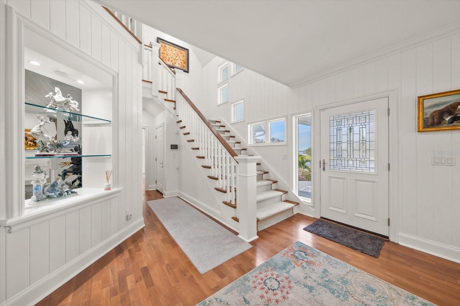 430 ST ANDREWS DR, BELLEAIR, FL, 33756