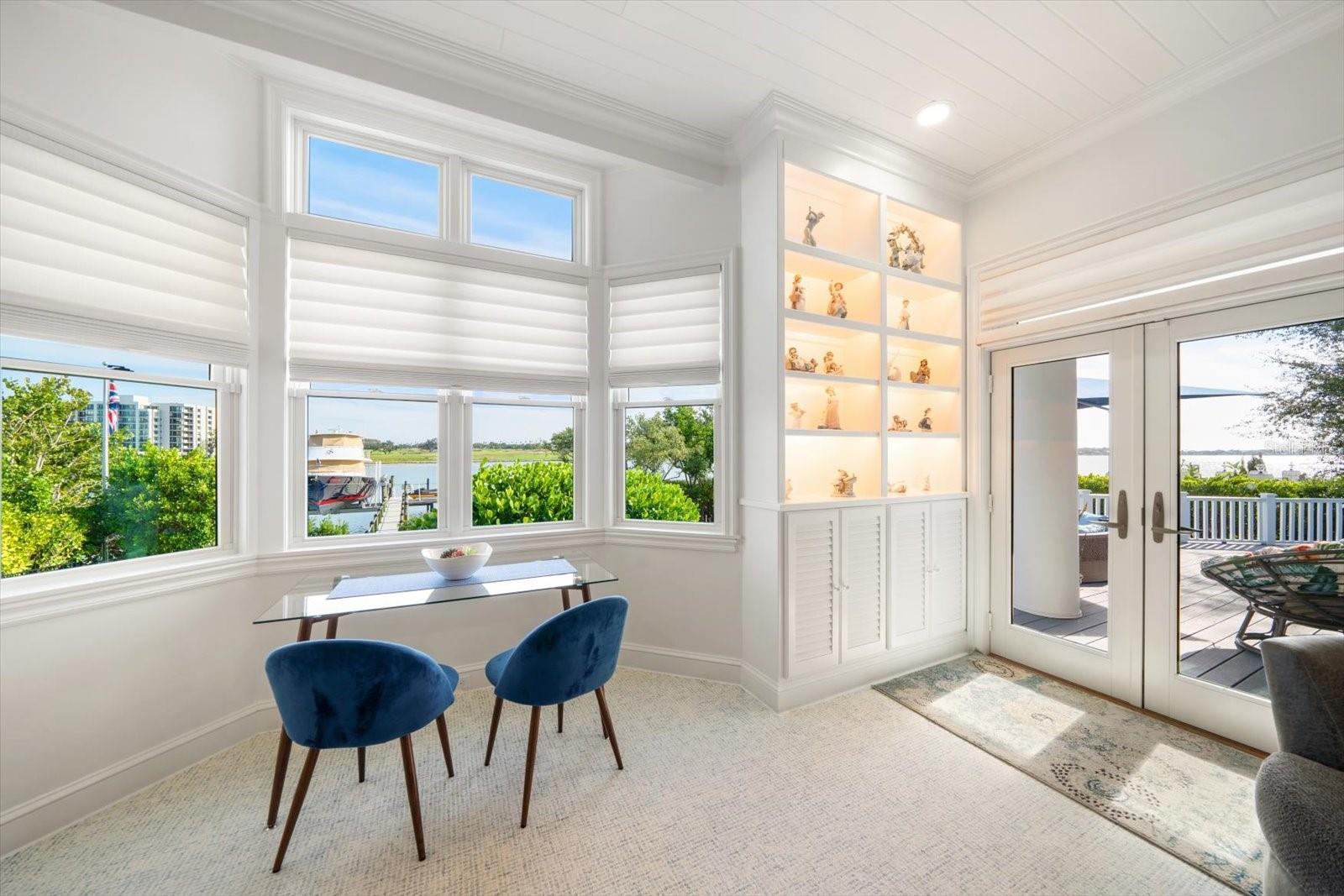 430 ST ANDREWS DR, BELLEAIR, FL, 33756