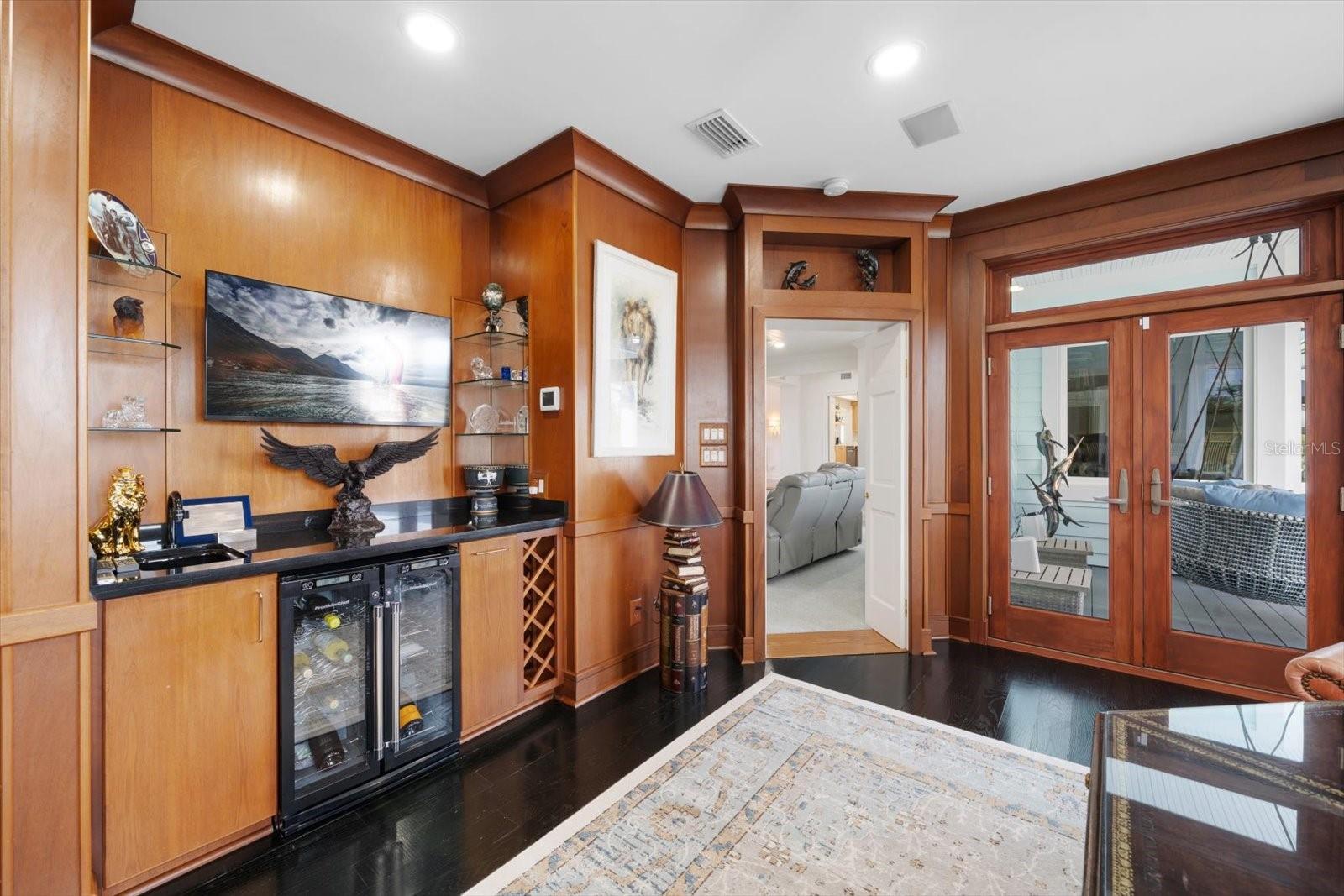 430 ST ANDREWS DR, BELLEAIR, FL, 33756