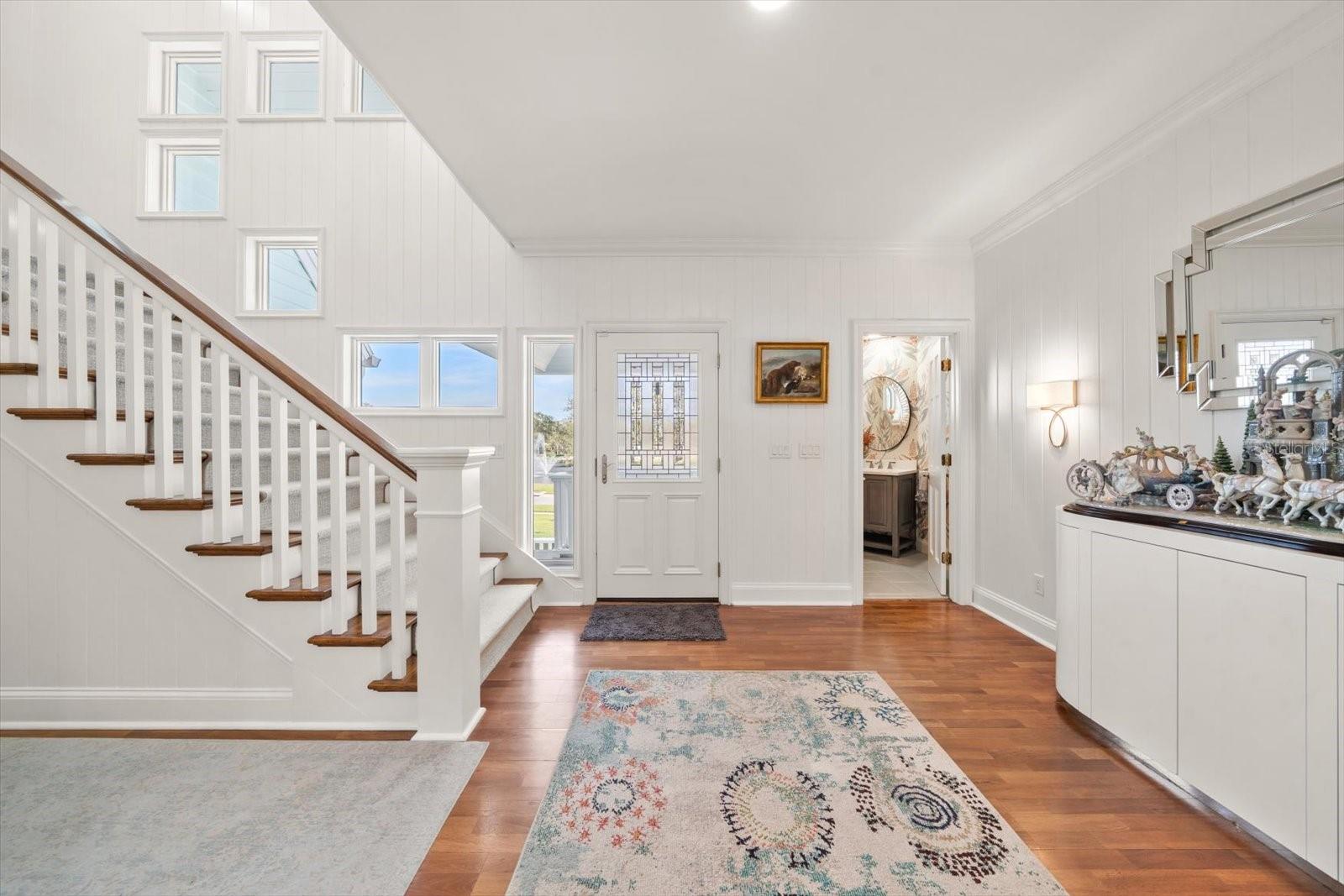 430 ST ANDREWS DR, BELLEAIR, FL, 33756