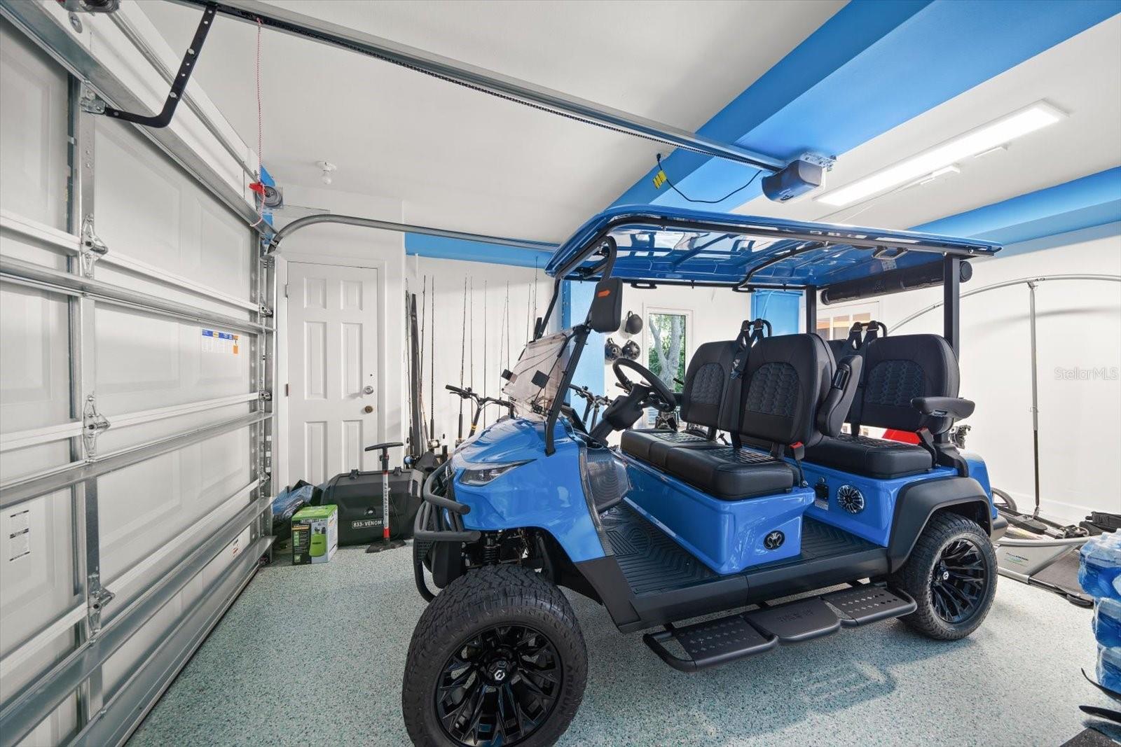 430 ST ANDREWS DR, BELLEAIR, FL, 33756