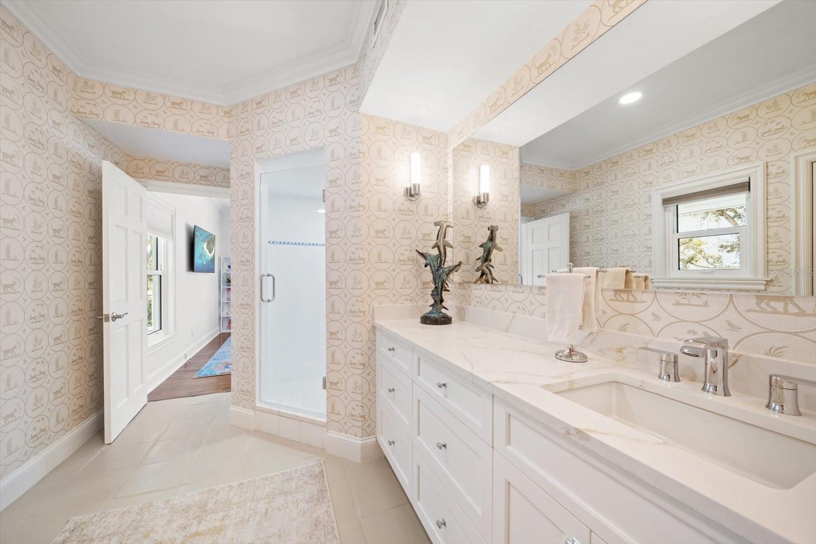 430 ST ANDREWS DR, BELLEAIR, FL, 33756