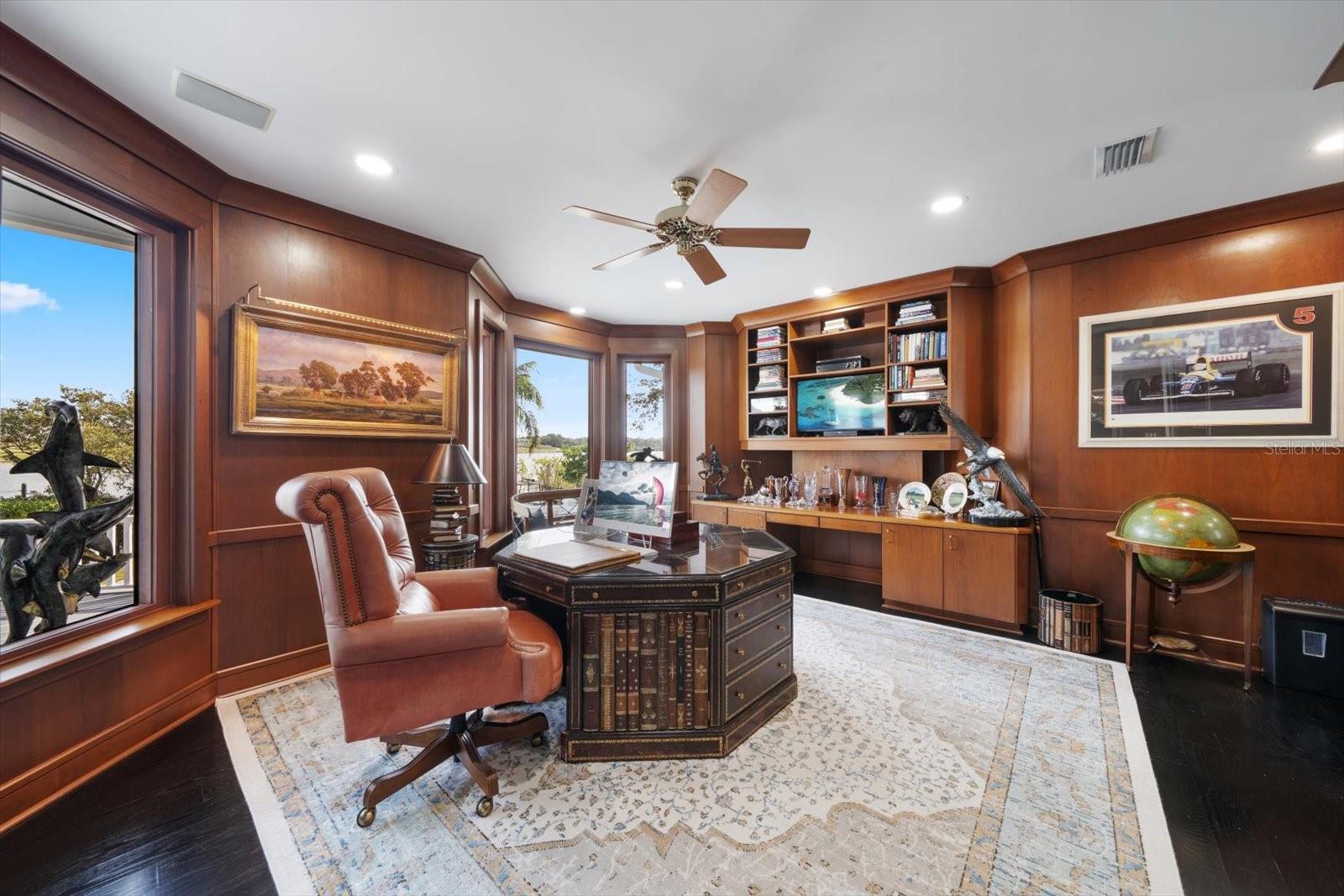 430 ST ANDREWS DR, BELLEAIR, FL, 33756