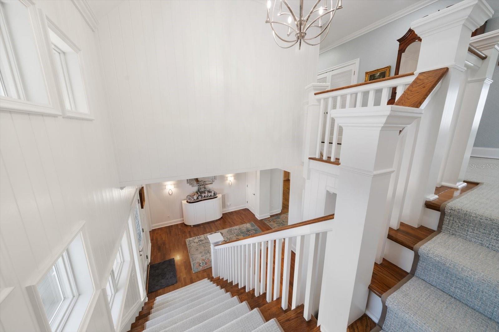 430 ST ANDREWS DR, BELLEAIR, FL, 33756