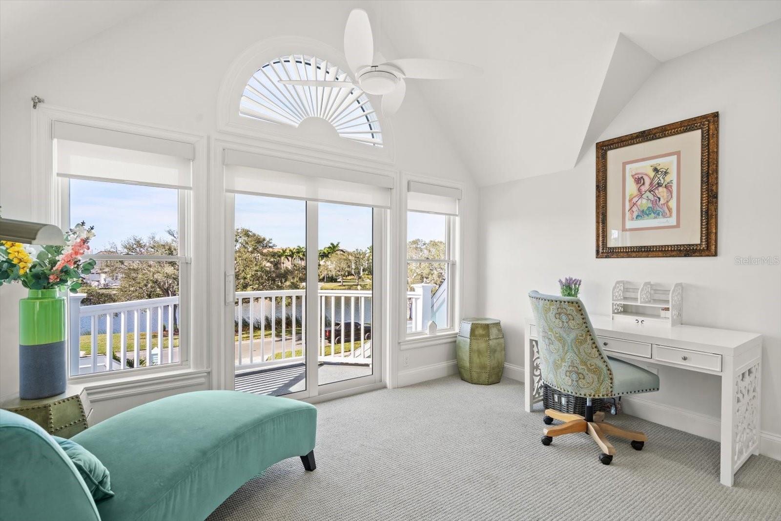 430 ST ANDREWS DR, BELLEAIR, FL, 33756