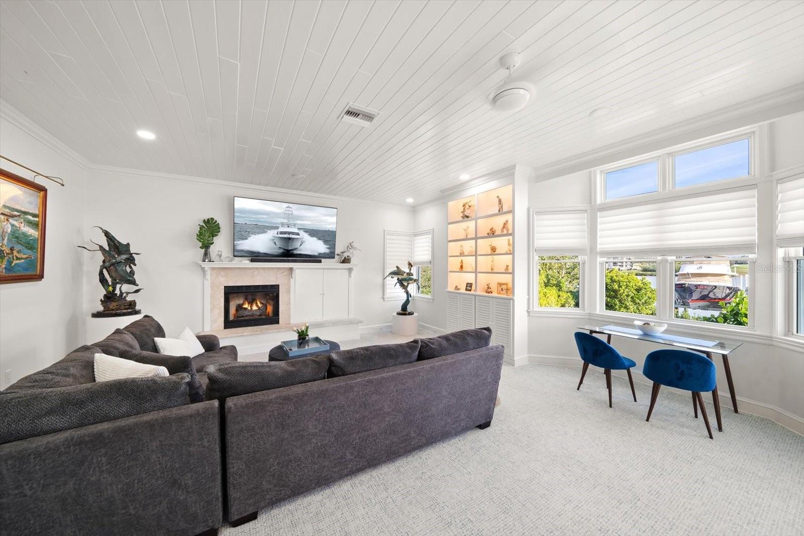 430 ST ANDREWS DR, BELLEAIR, FL, 33756