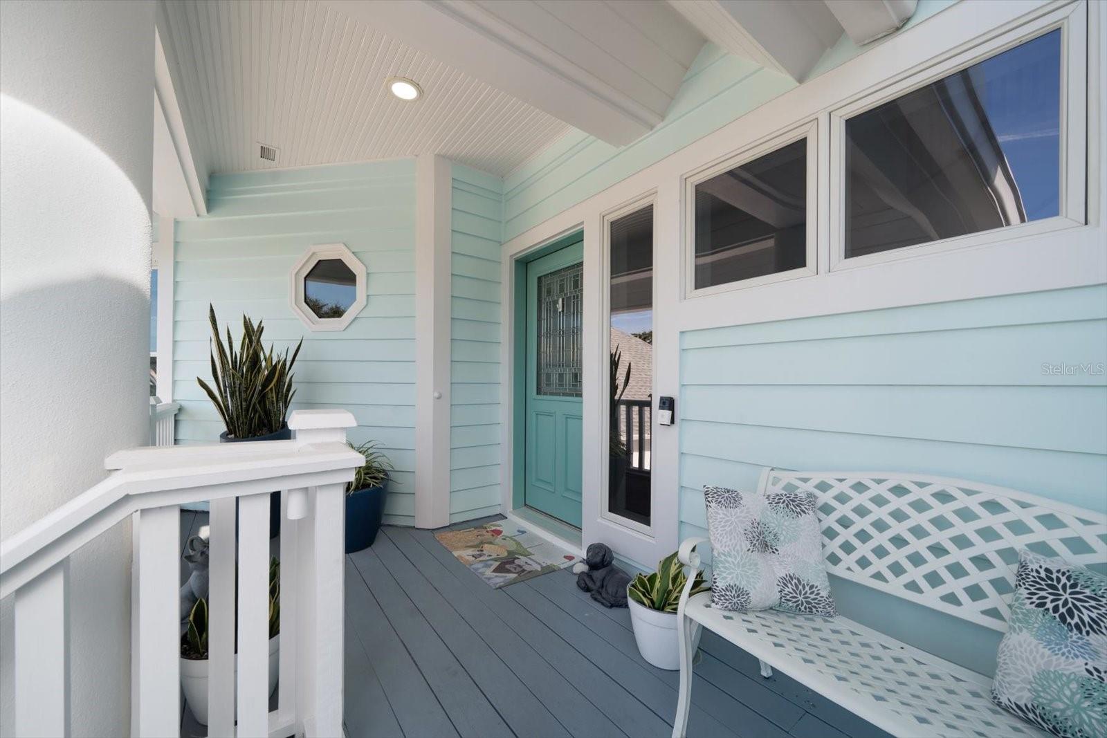 430 ST ANDREWS DR, BELLEAIR, FL, 33756