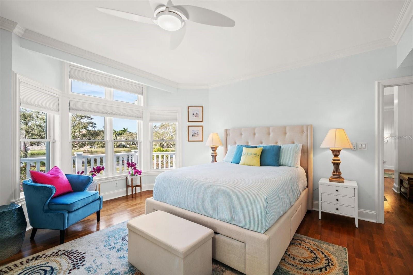 430 ST ANDREWS DR, BELLEAIR, FL, 33756