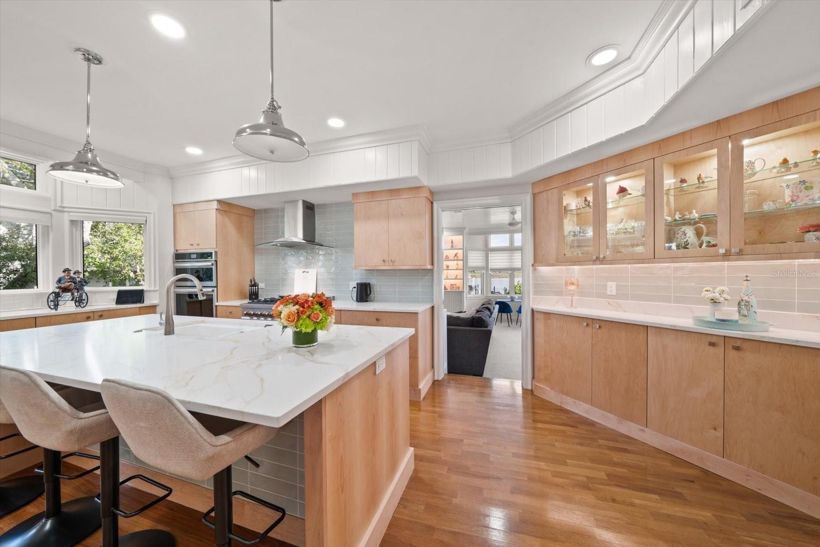 430 ST ANDREWS DR, BELLEAIR, FL, 33756