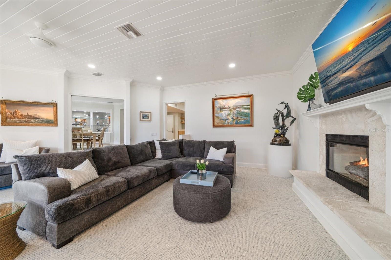 430 ST ANDREWS DR, BELLEAIR, FL, 33756