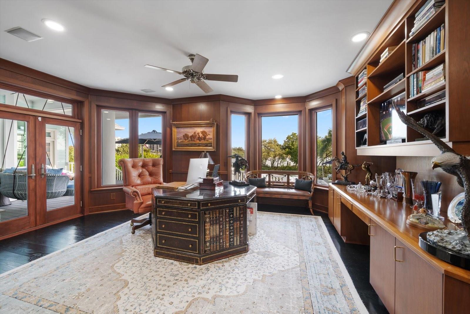 430 ST ANDREWS DR, BELLEAIR, FL, 33756